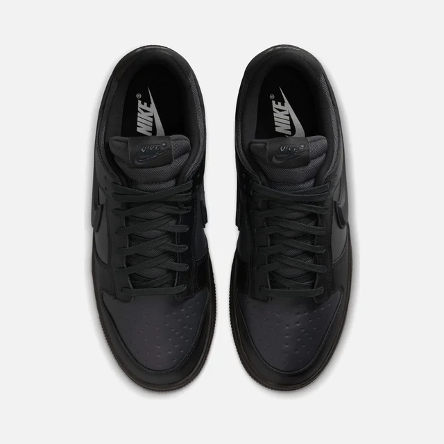 Nike Siyah Nike Dunk Low