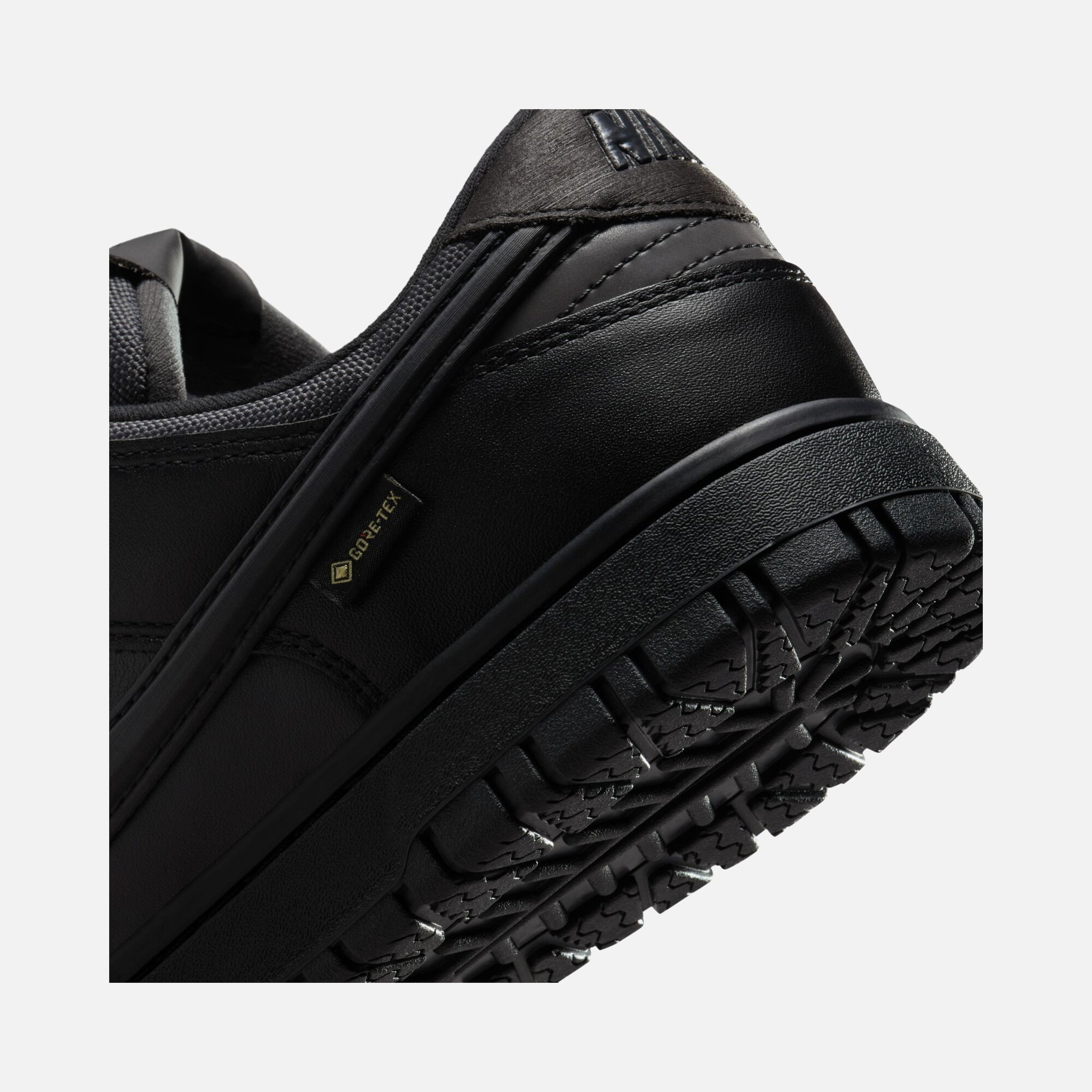 Nike Dunk Low Gtx Erkek Spor Ayakkabı