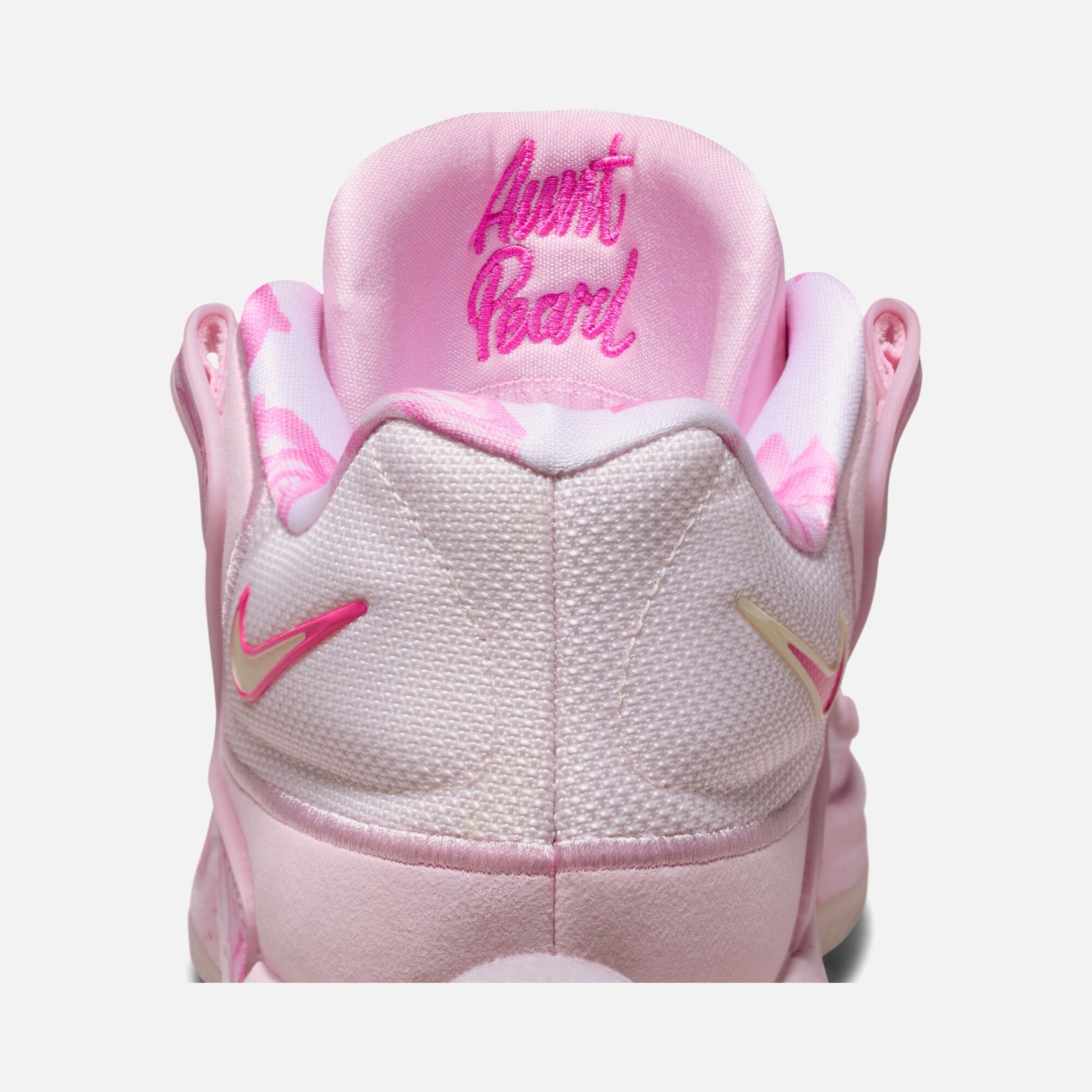 Nike Kd18 Nrg Erkek Basketbol Ayakkabısı