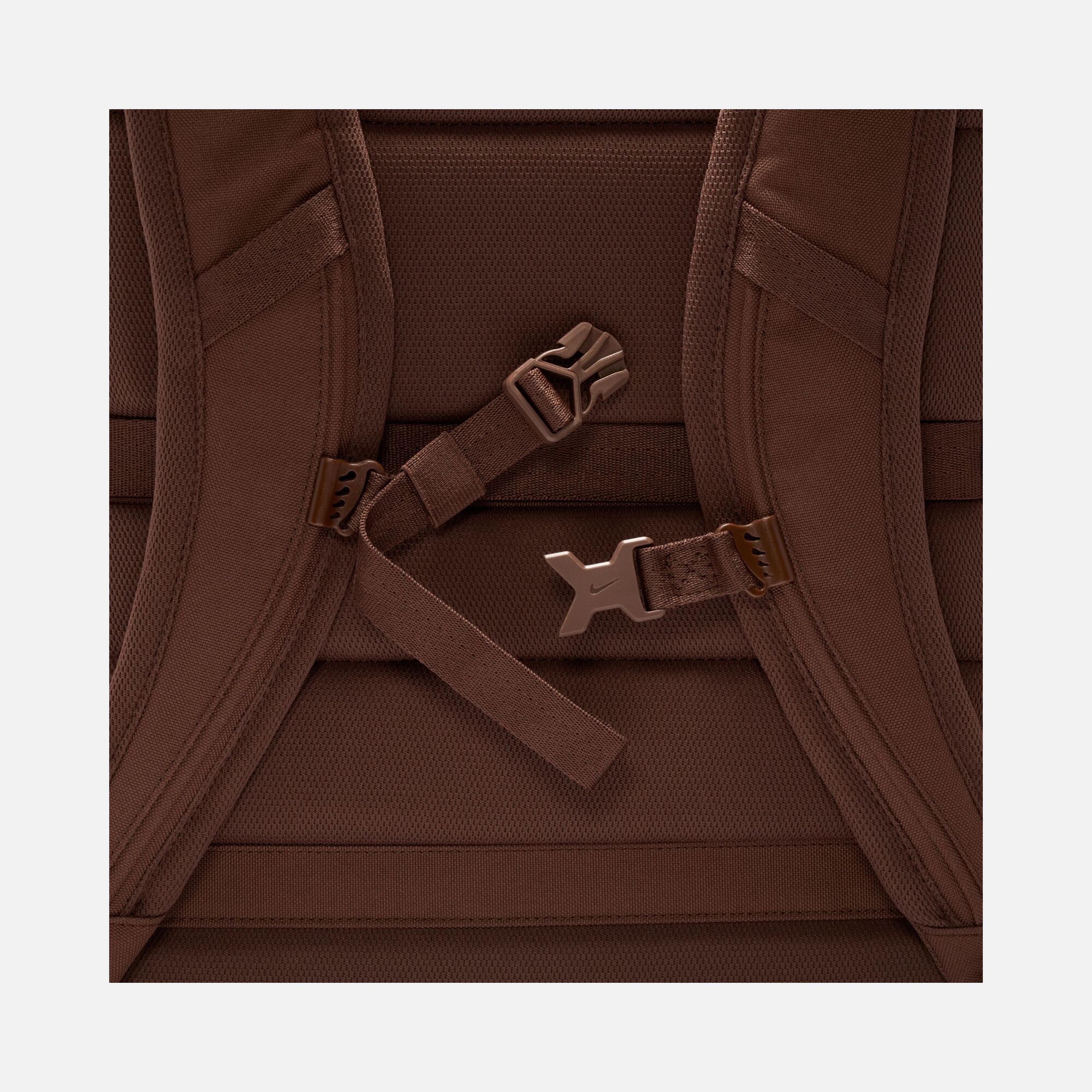 Nike Utility Elite 2.0 (37 L) Training Unisex Sırt Çantası