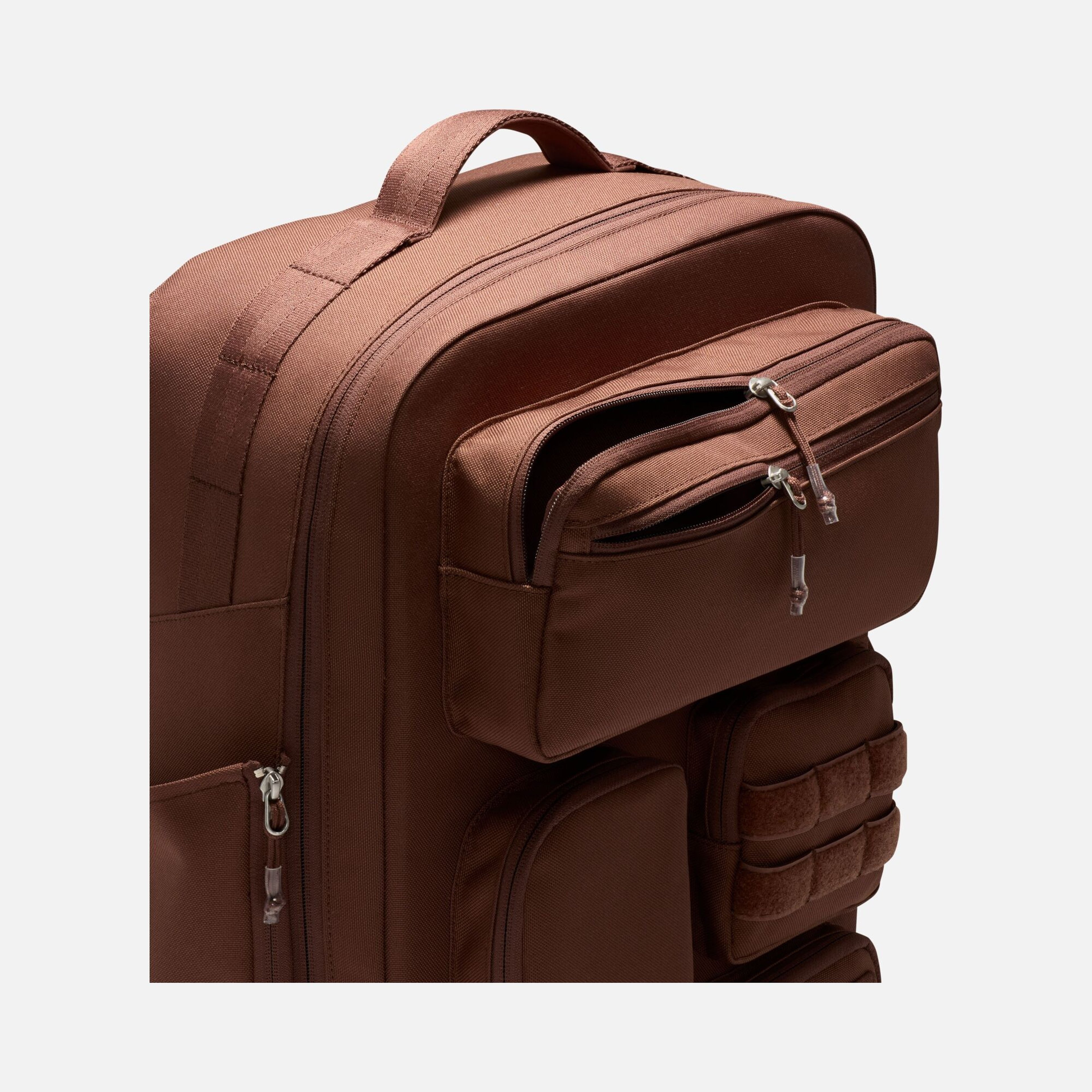 Nike Utility Elite 2.0 (37 L) Training Unisex Sırt Çantası