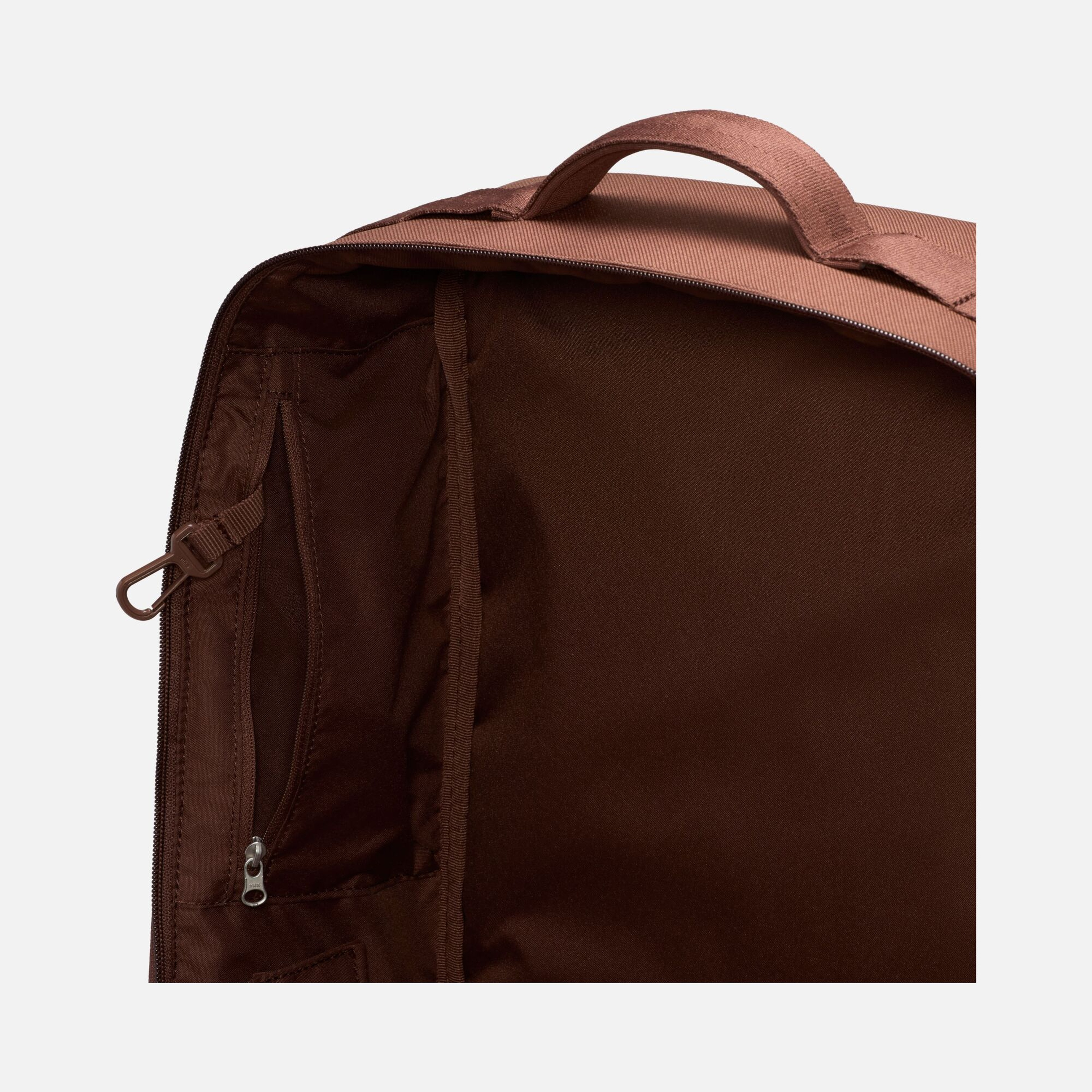 Nike Utility Elite 2.0 (37 L) Training Unisex Sırt Çantası