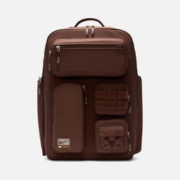 Nike Utility Elite 2.0 (37 L) Training Unisex Sırt Çantası