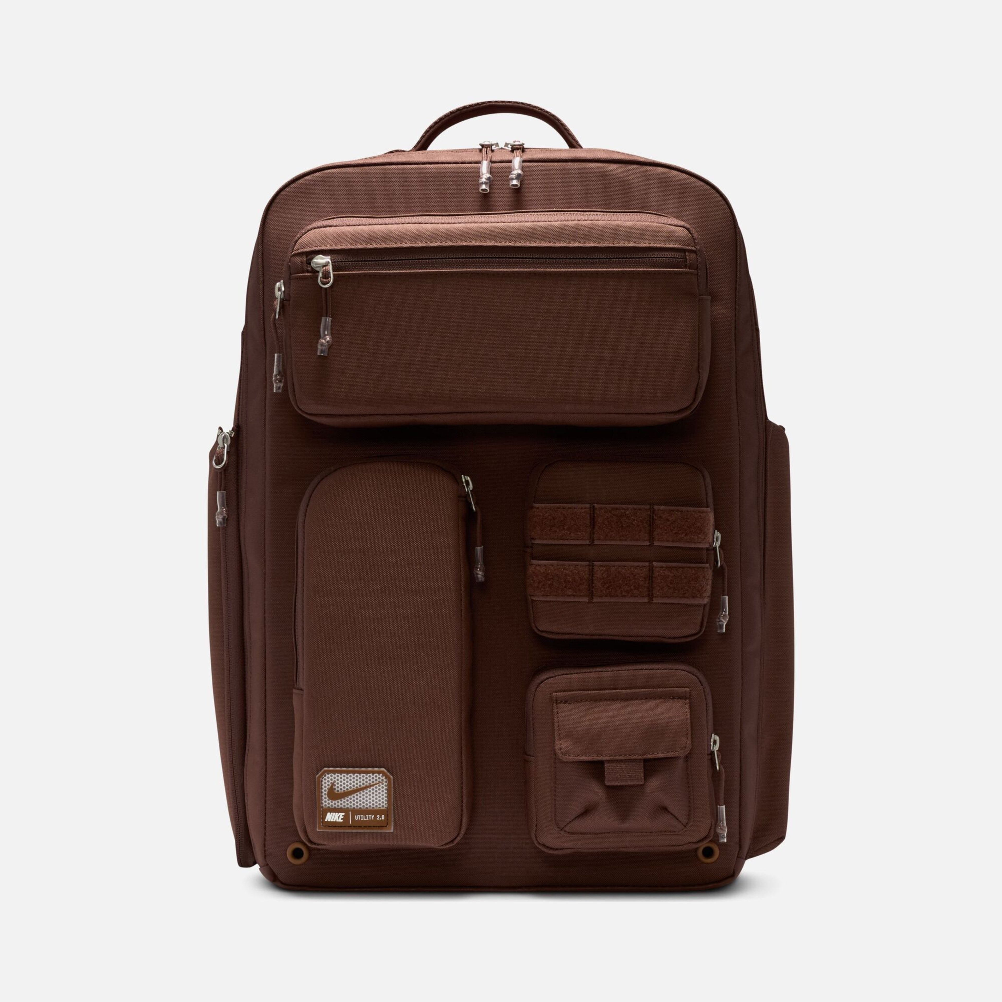 Nike Utility Elite 2.0 (37 L) Training Unisex Sırt Çantası