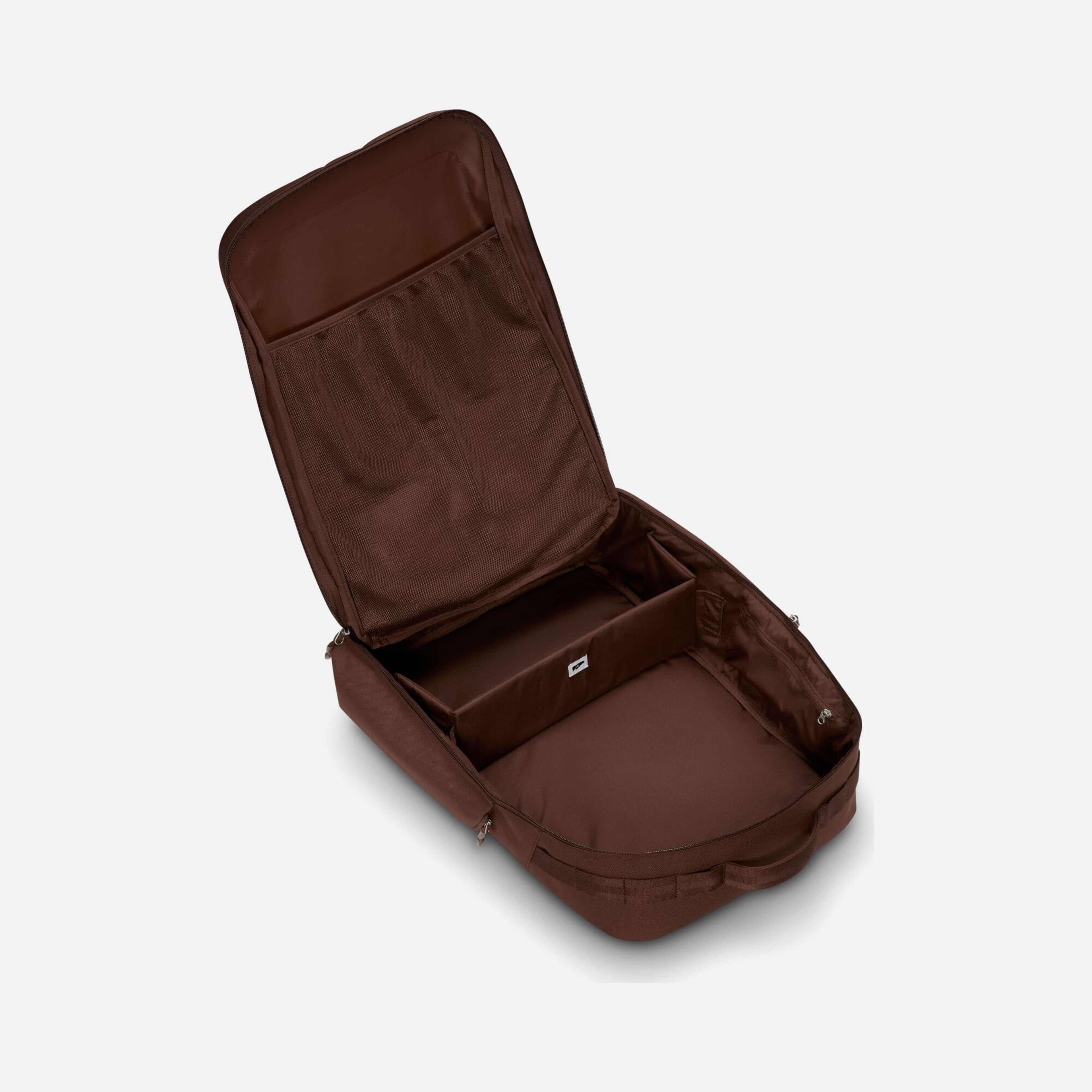 Nike Utility Elite 2.0 (37 L) Training Unisex Sırt Çantası