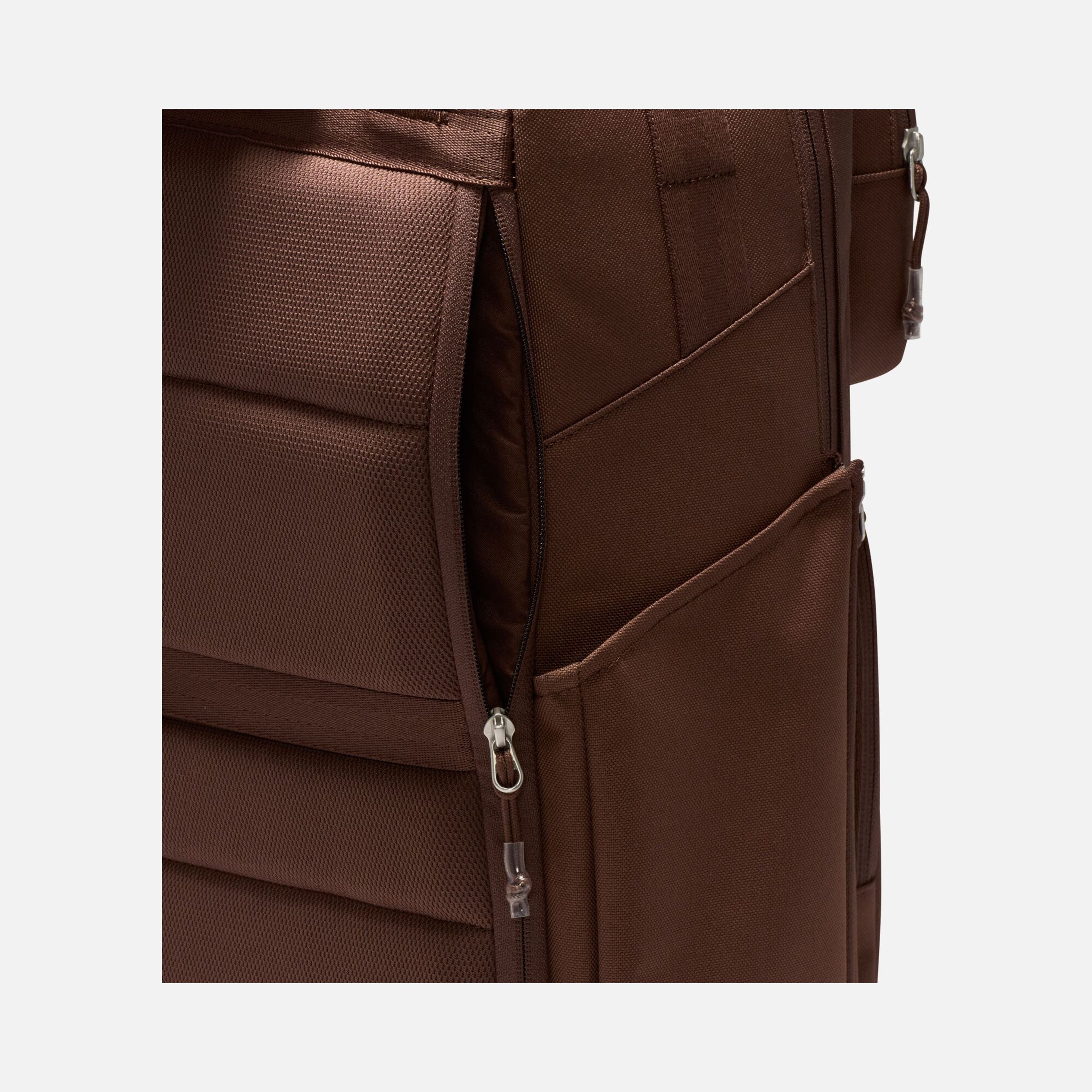 Nike Utility Elite 2.0 (37 L) Training Unisex Sırt Çantası