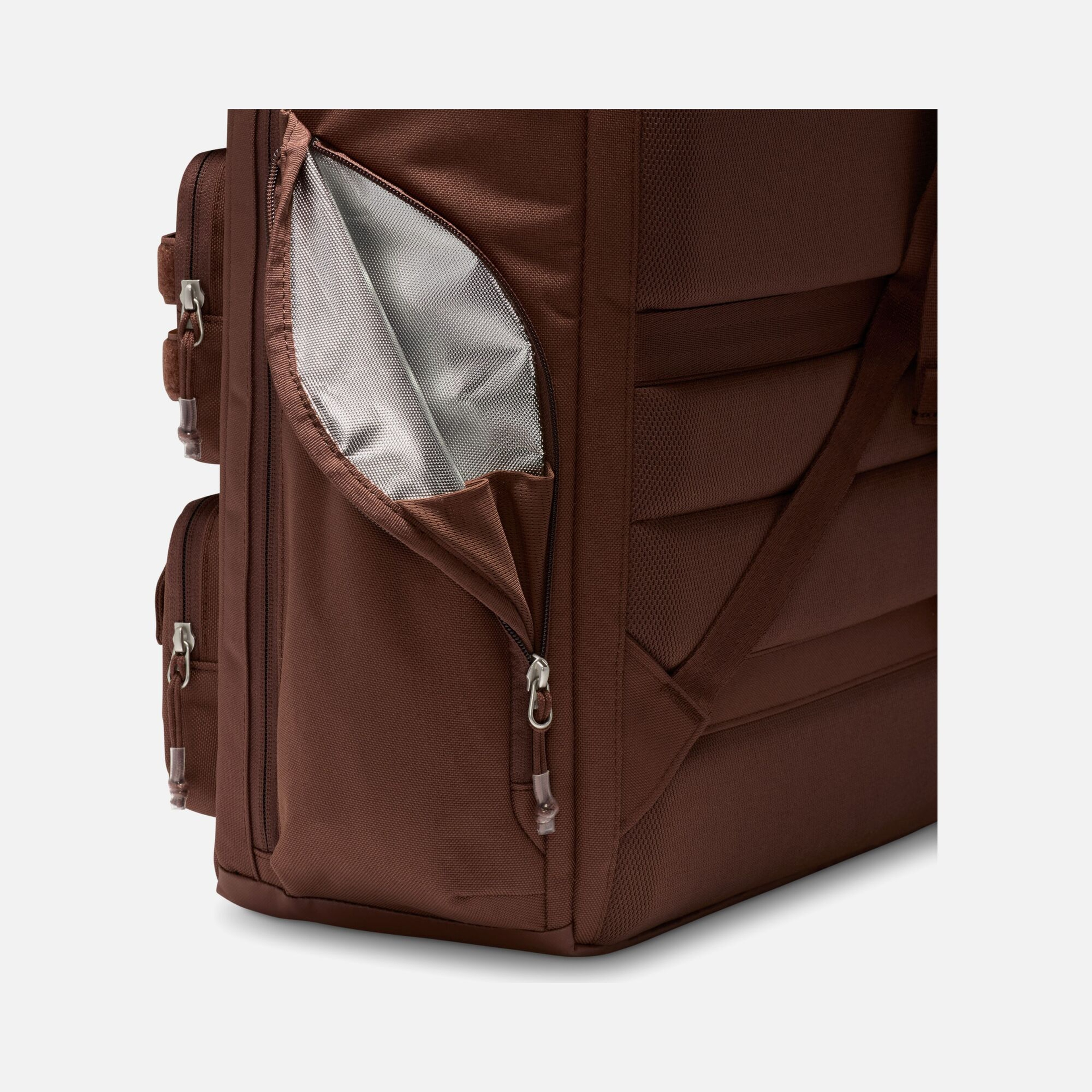 Nike Utility Elite 2.0 (37 L) Training Unisex Sırt Çantası