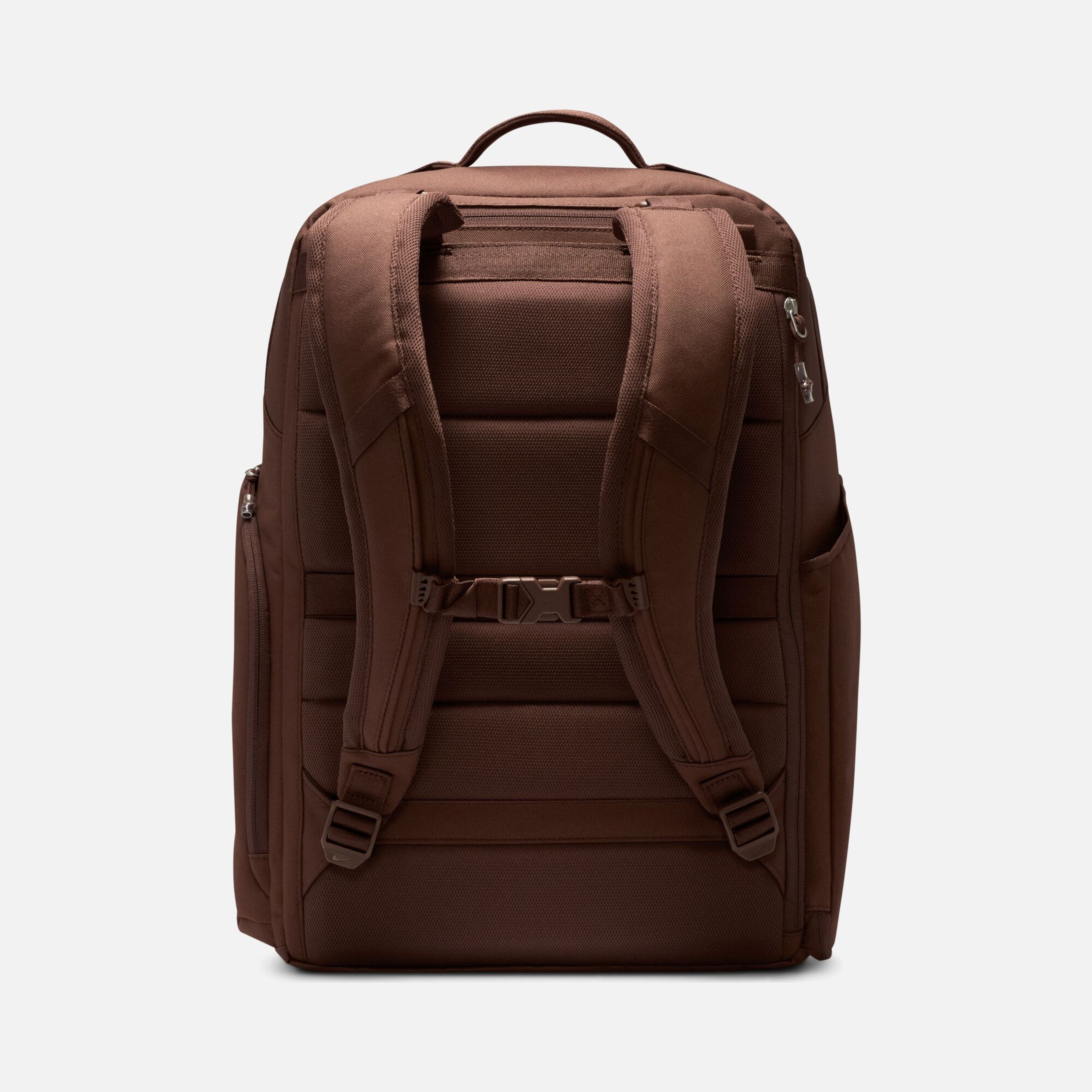 Nike Utility Elite 2.0 (37 L) Training Unisex Sırt Çantası