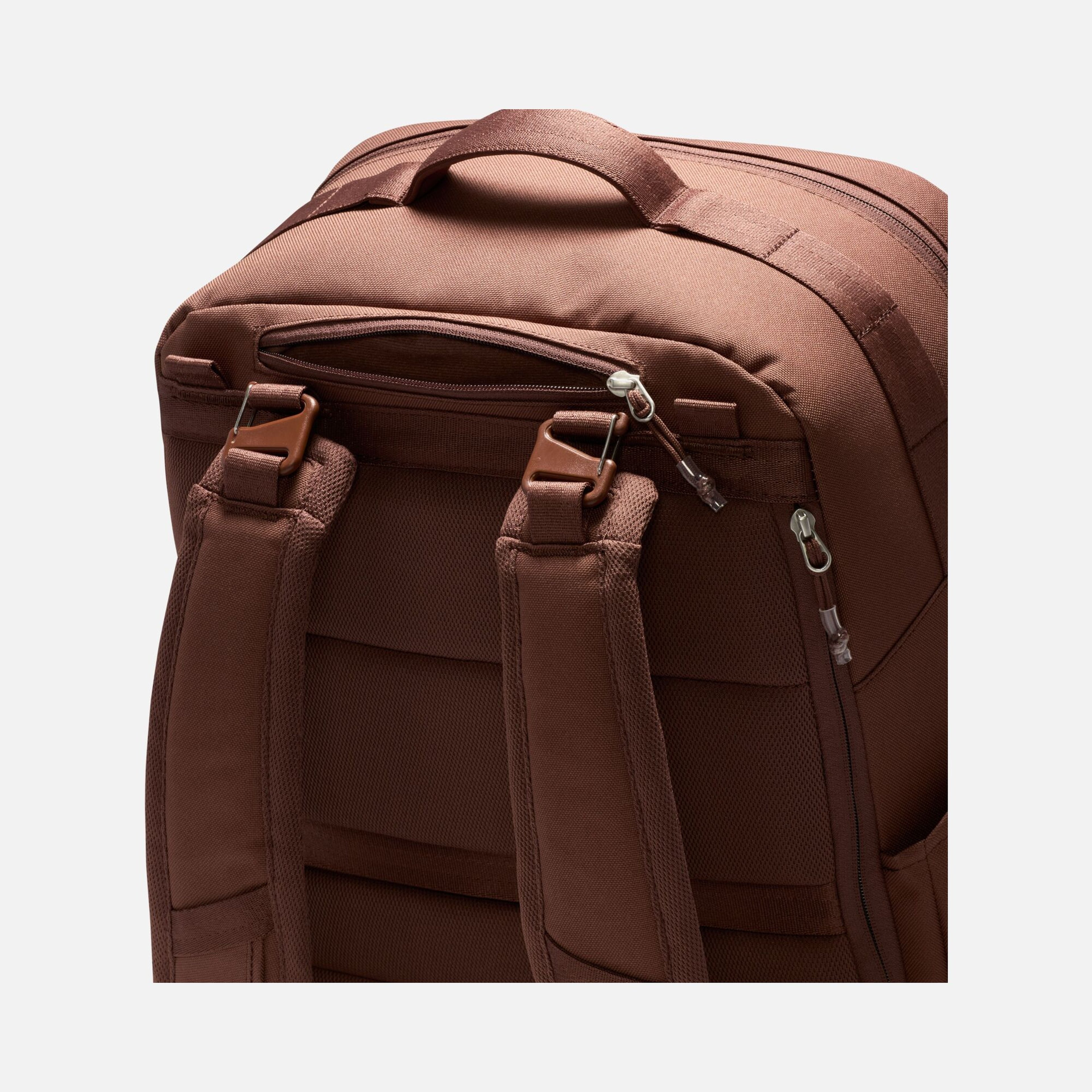 Nike Utility Elite 2.0 (37 L) Training Unisex Sırt Çantası