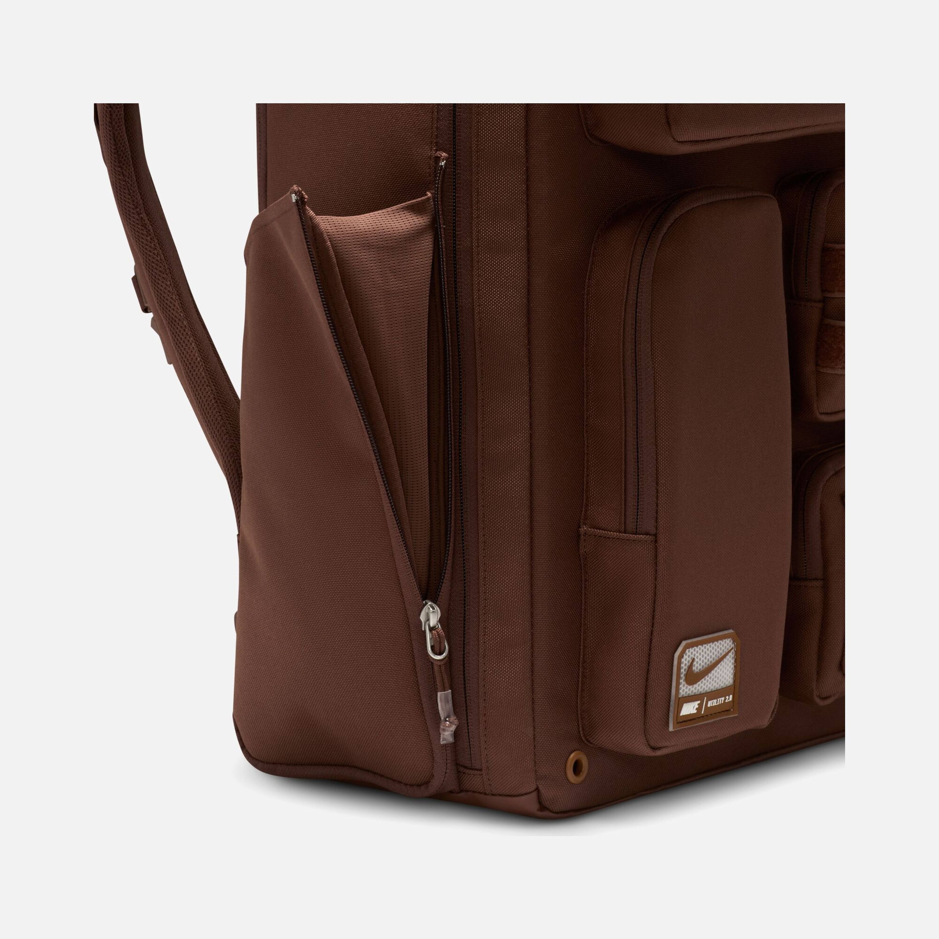 Nike Utility Elite 2.0 (37 L) Training Unisex Sırt Çantası