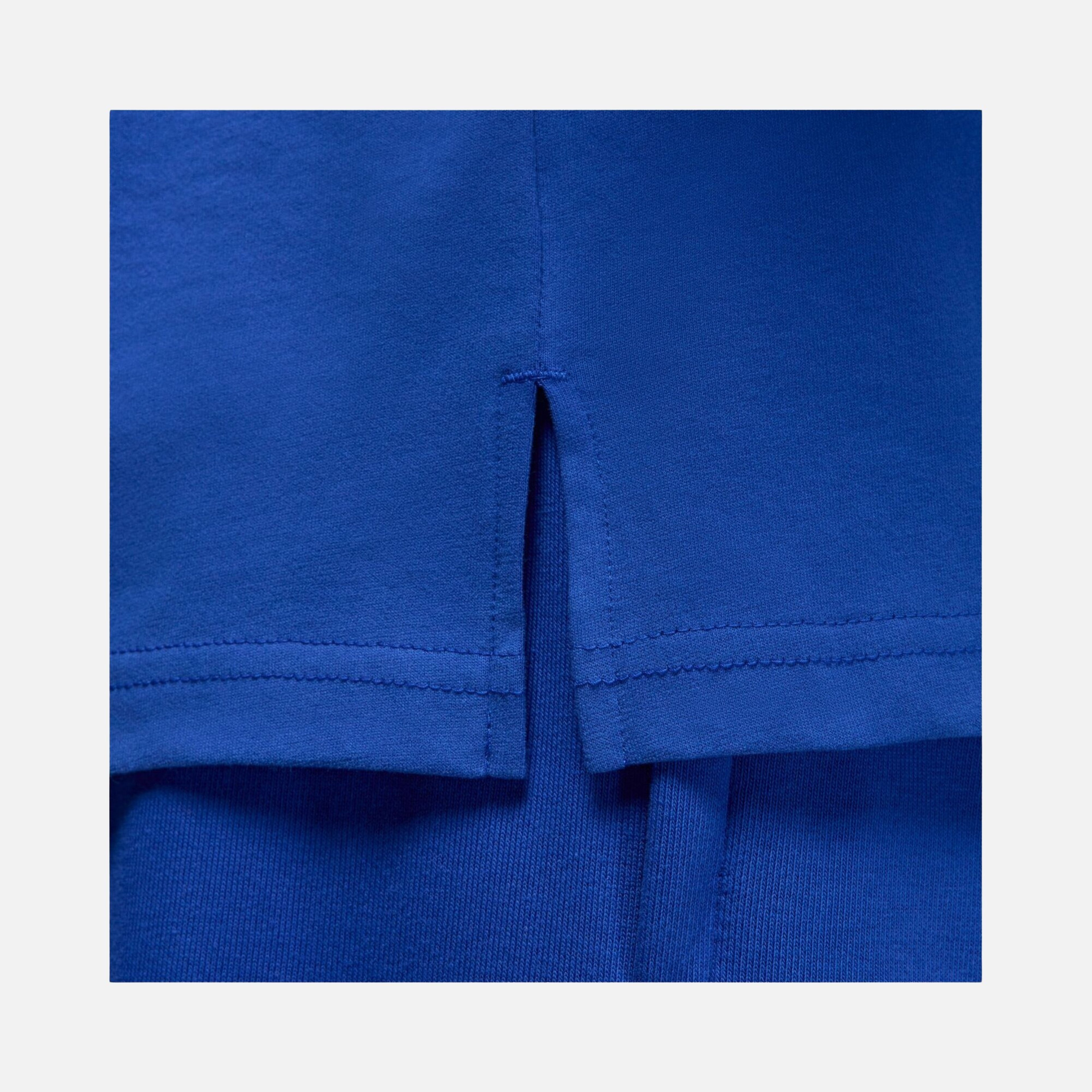 Nike Jordan Dri-Fit Sport Performance Short-Sleeve Erkek Tişört