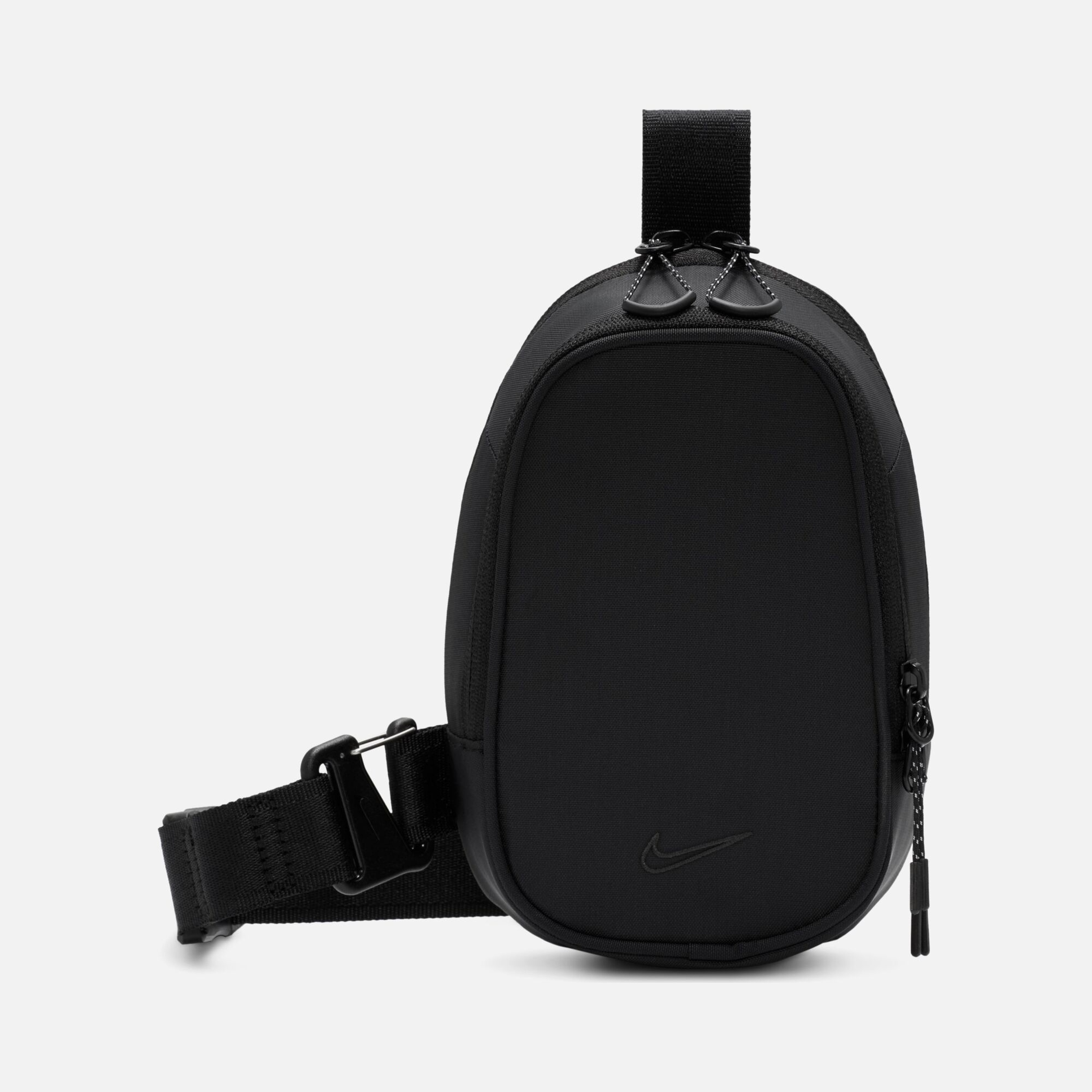 Nike Nsw Commute Crossbody Bel Çantası