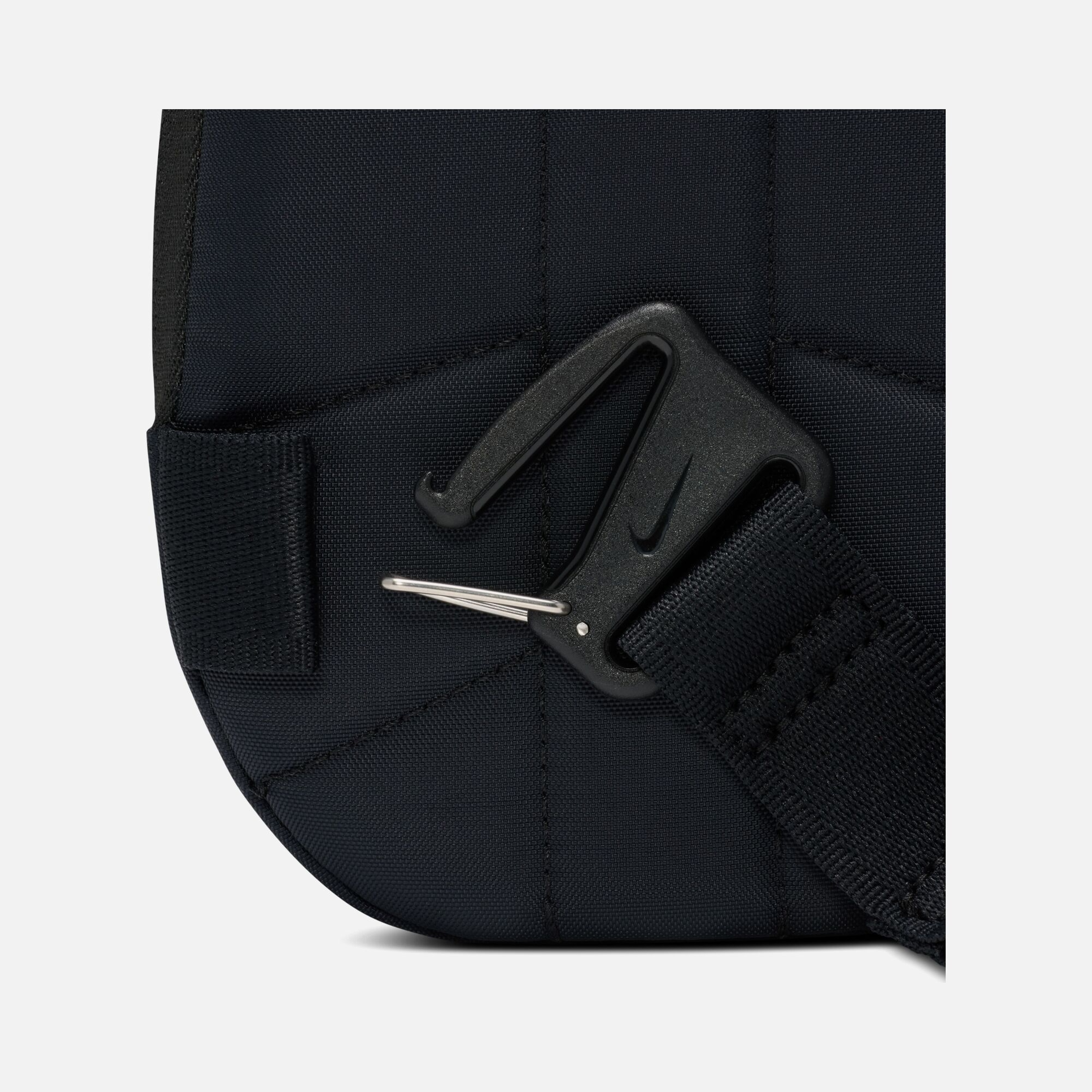 Nike Nsw Commute Crossbody Bel Çantası