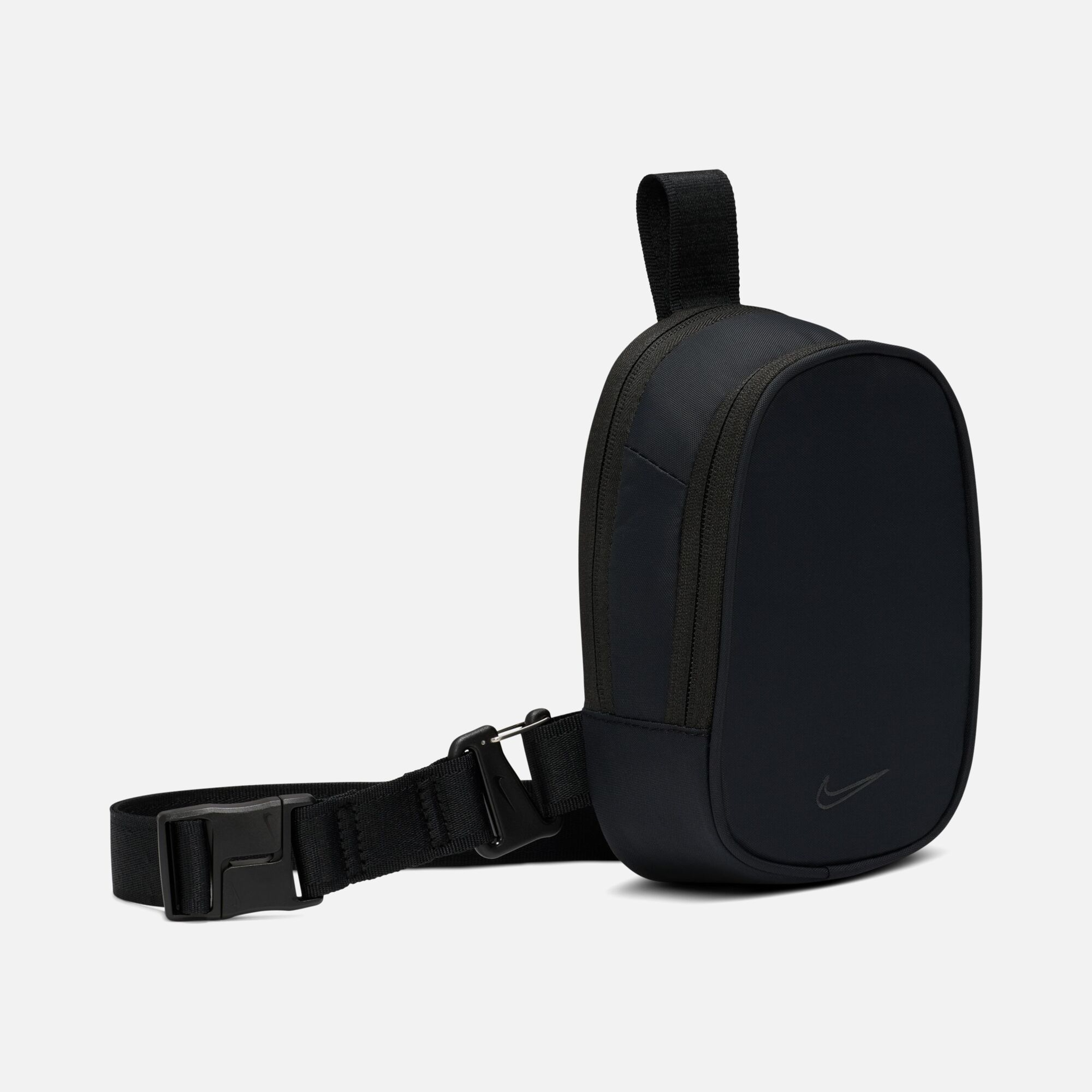 Nike Nsw Commute Crossbody Bel Çantası