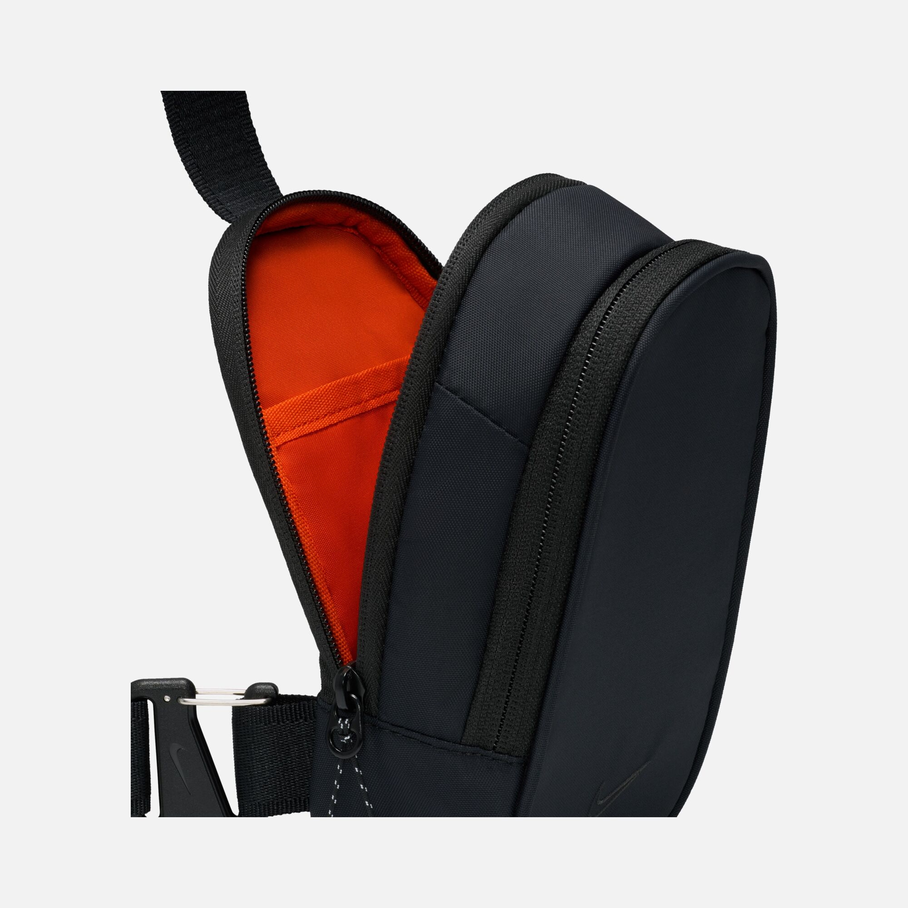 Nike Nsw Commute Crossbody Bel Çantası
