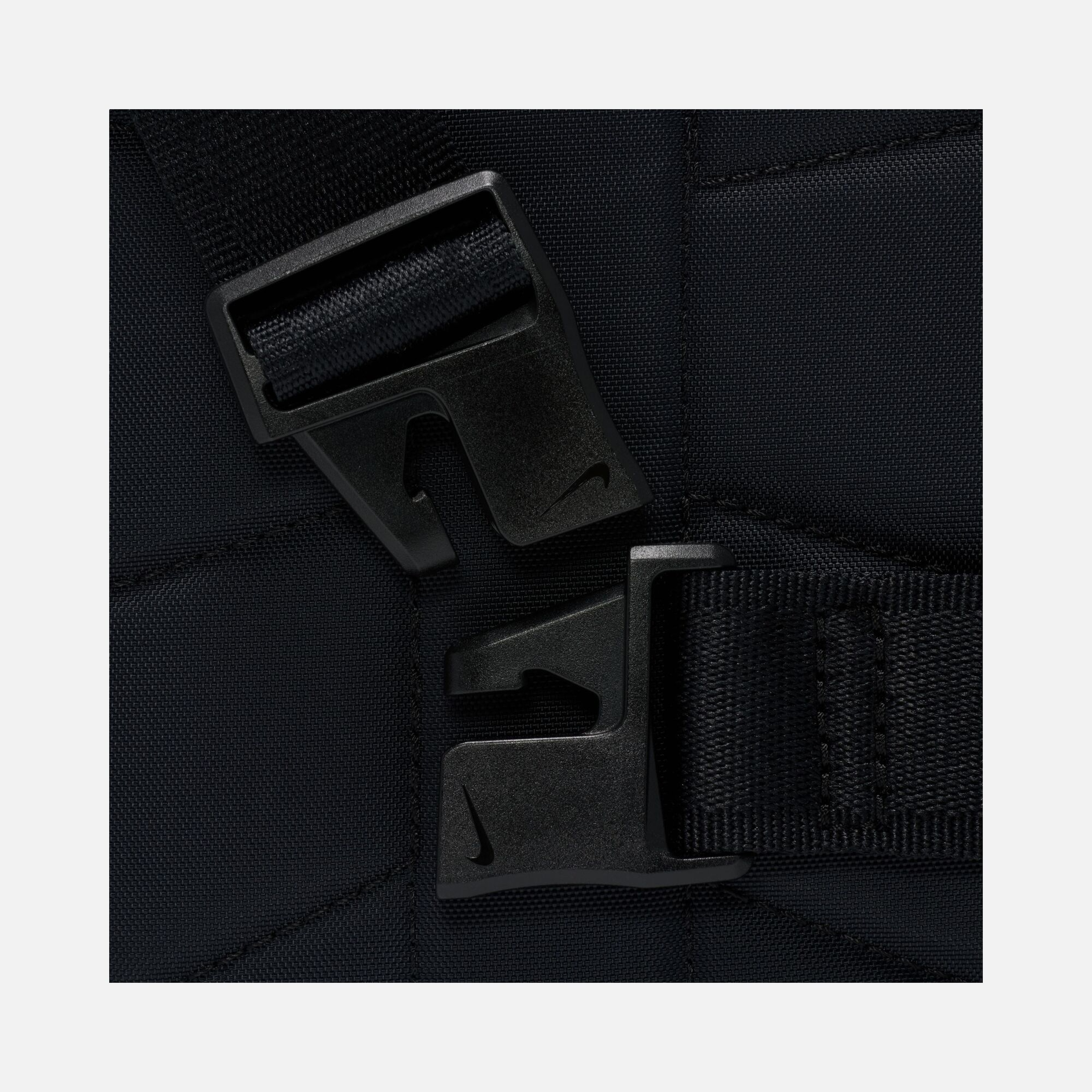 Nike Nsw Commute Crossbody Bel Çantası