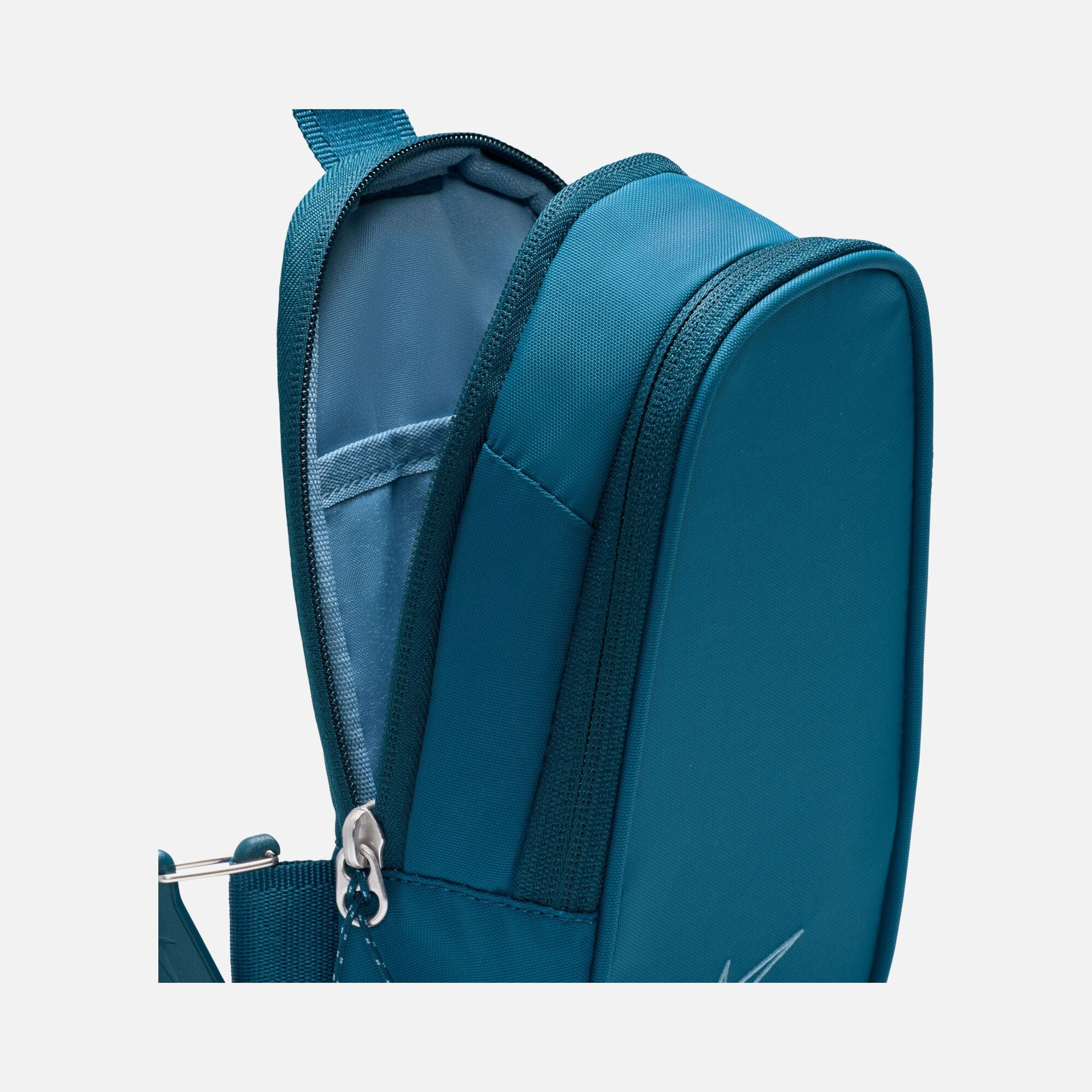 Nike Nsw Commute Crossbody Bel Çantası