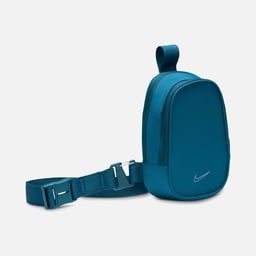 Nike Nsw Commute Crossbody Bel Çantası