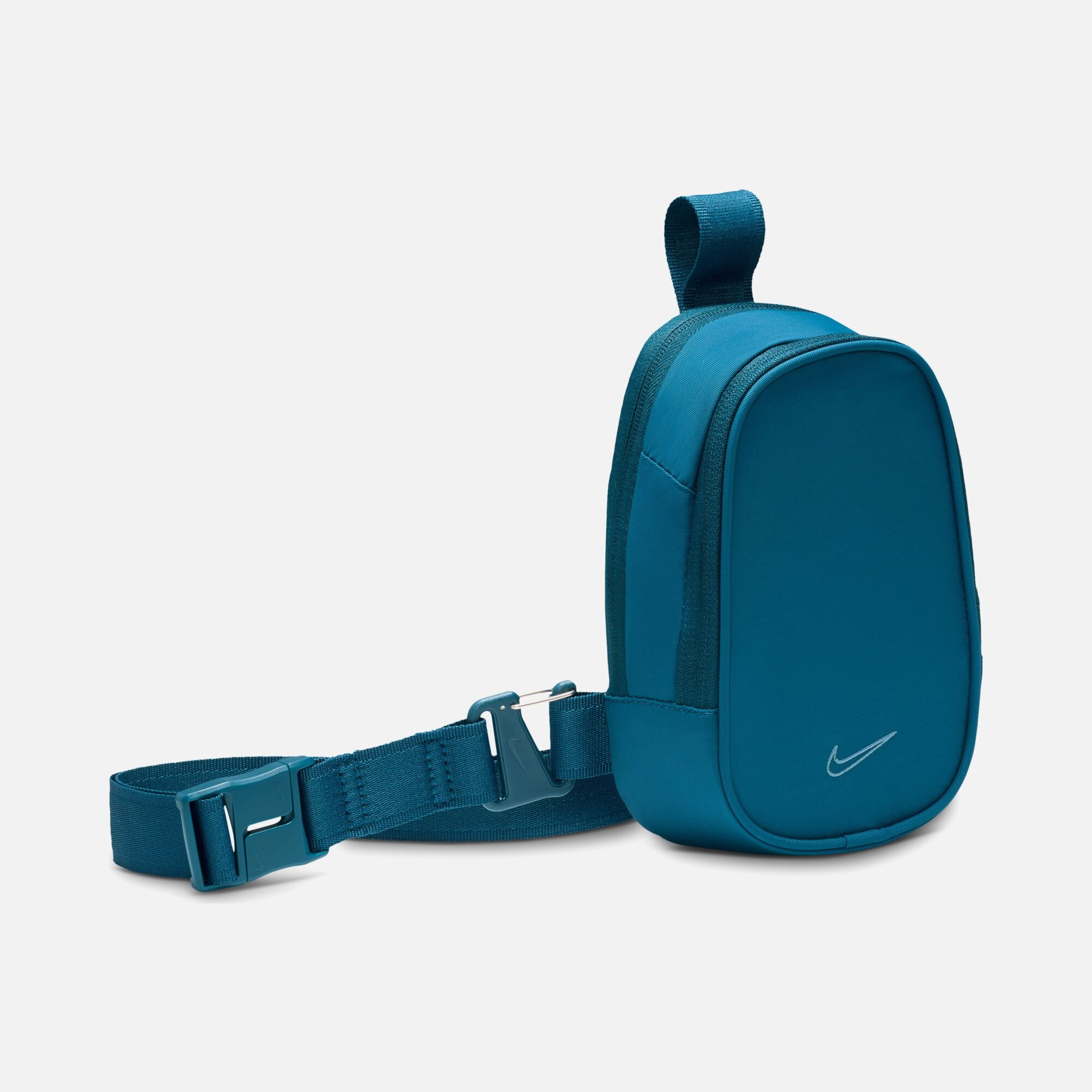 Nike Nsw Commute Crossbody Bel Çantası