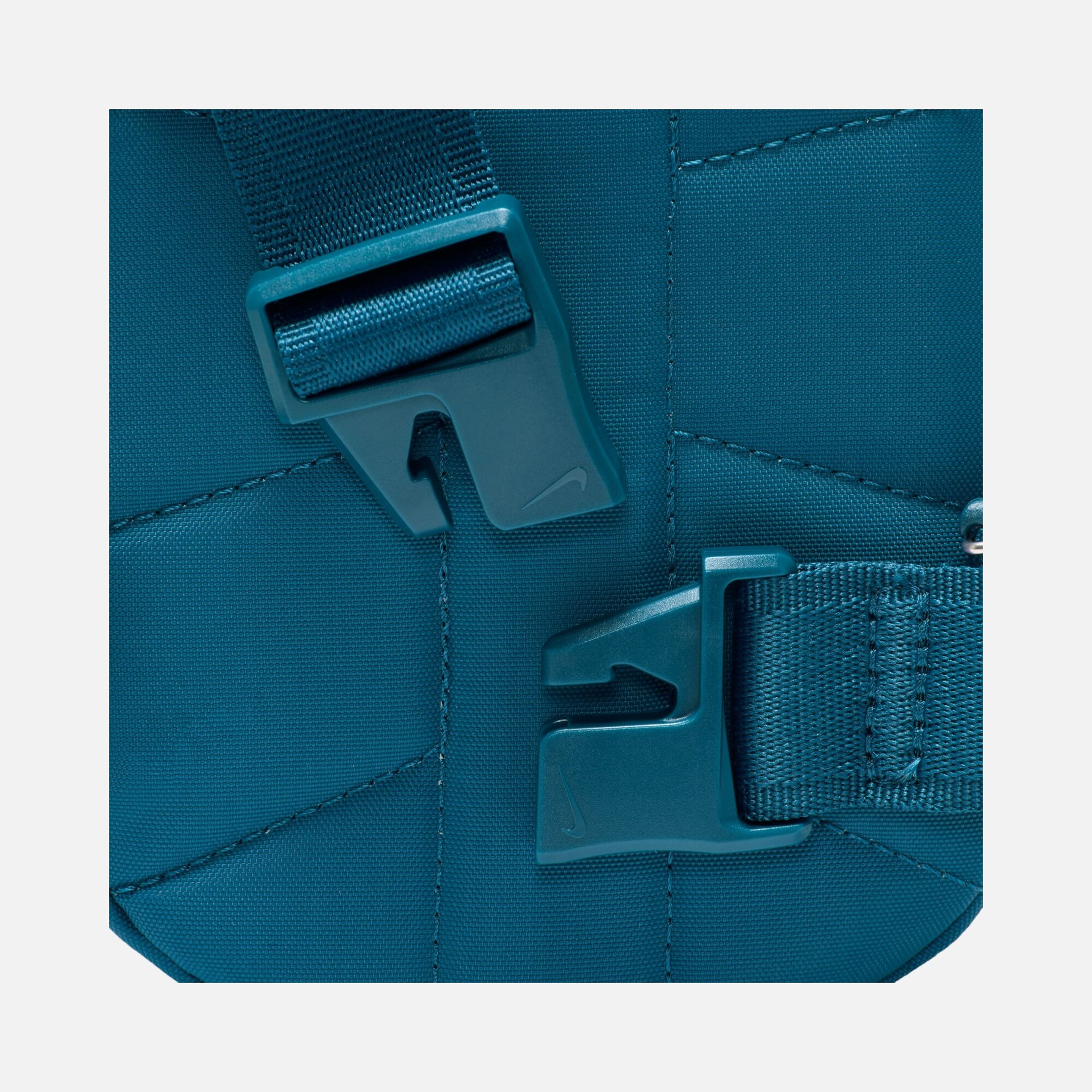 Nike Nsw Commute Crossbody Bel Çantası