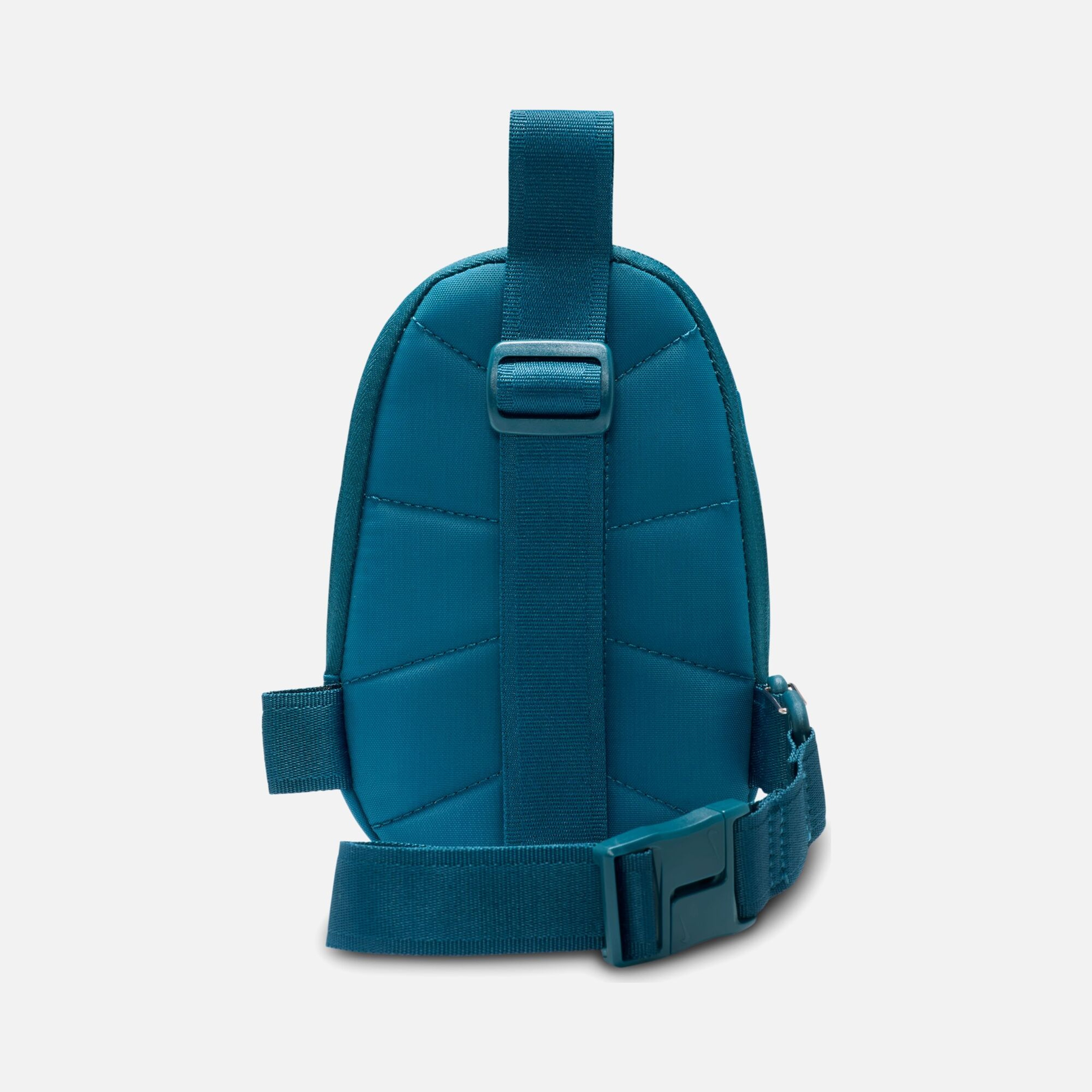 Nike Nsw Commute Crossbody Bel Çantası