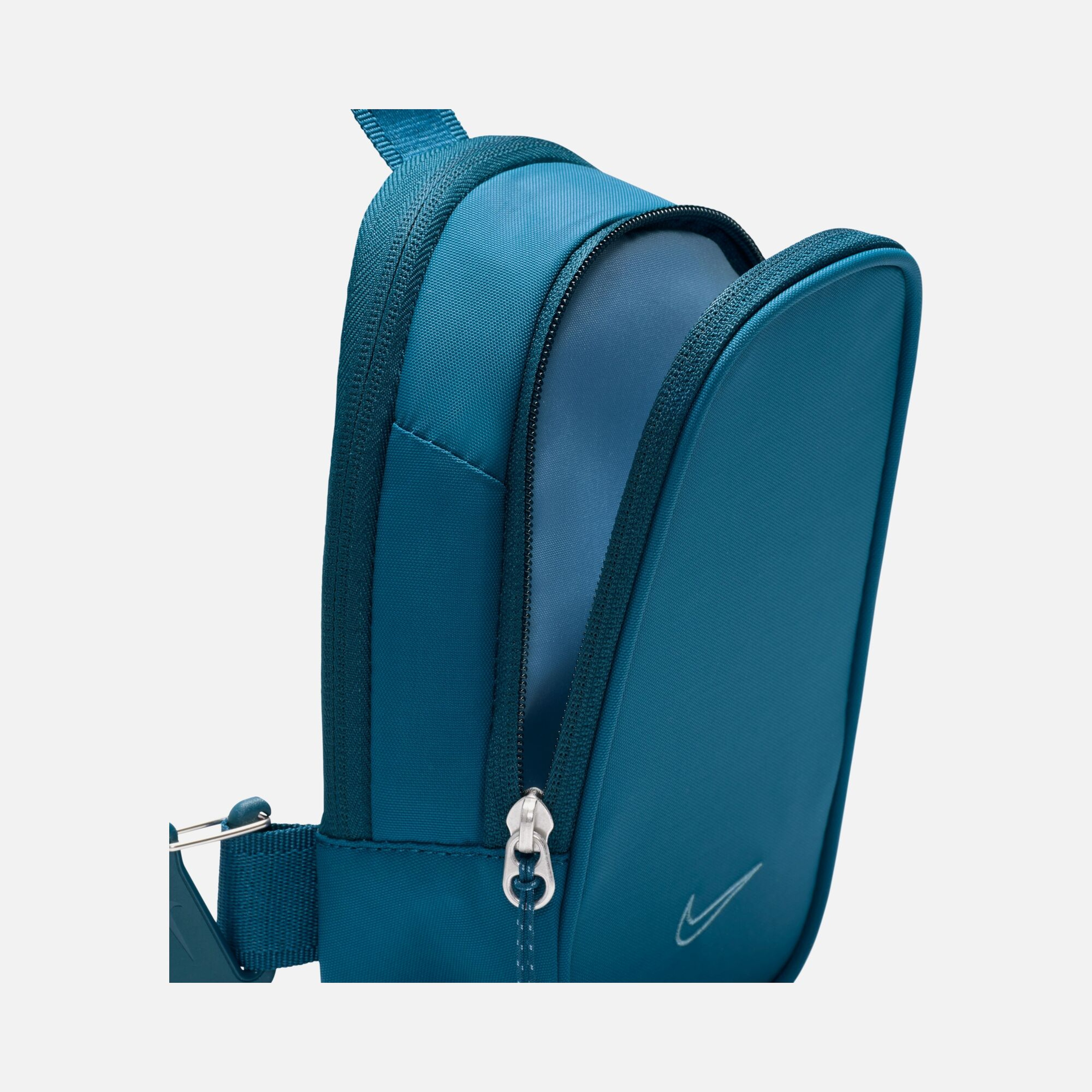 Nike Nsw Commute Crossbody Bel Çantası