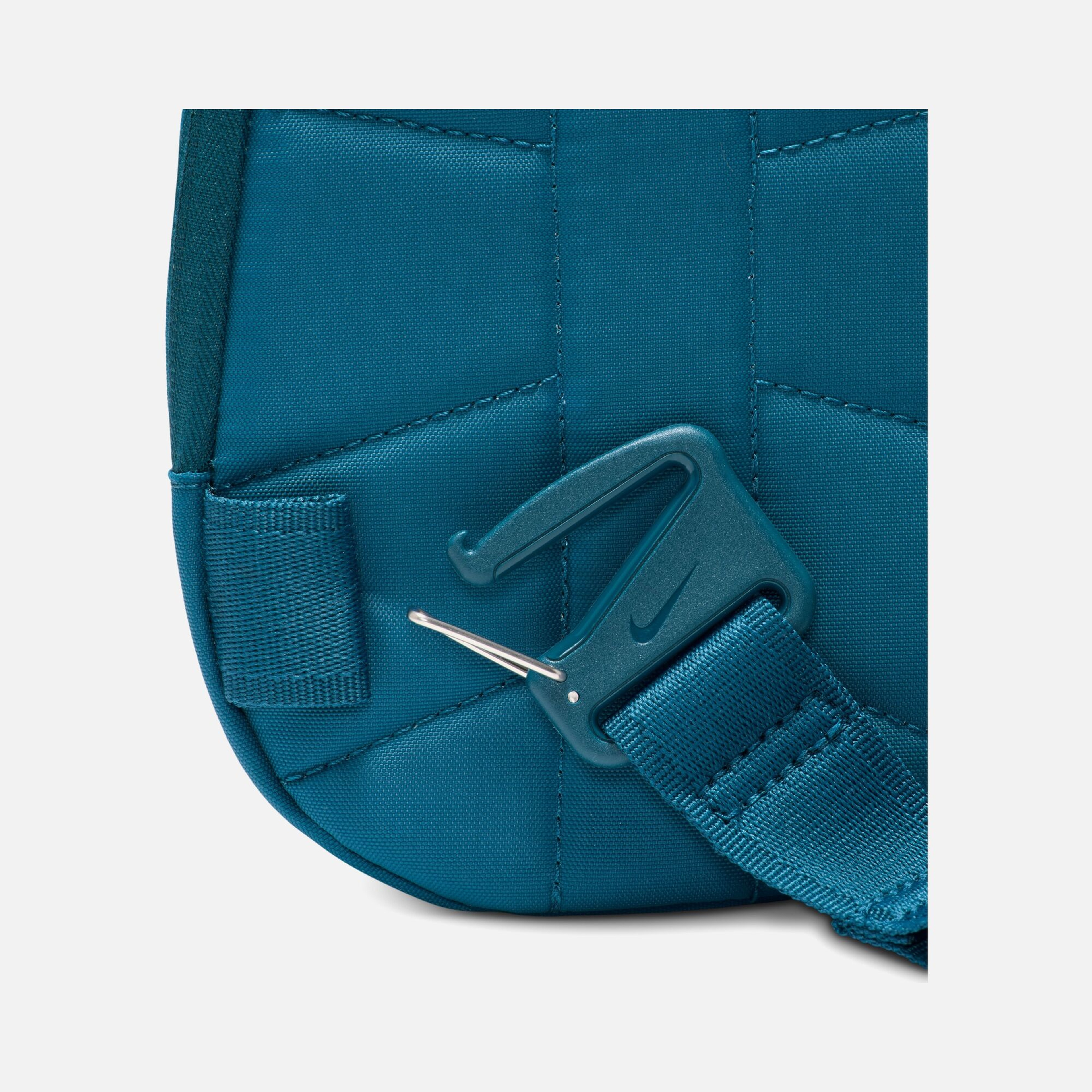 Nike Nsw Commute Crossbody Bel Çantası