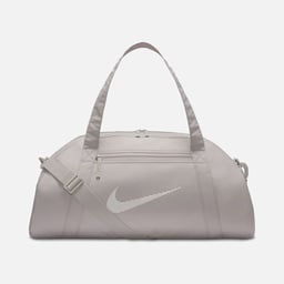 Nike Gym Club (24 L) Training Kadın Spor Çantası