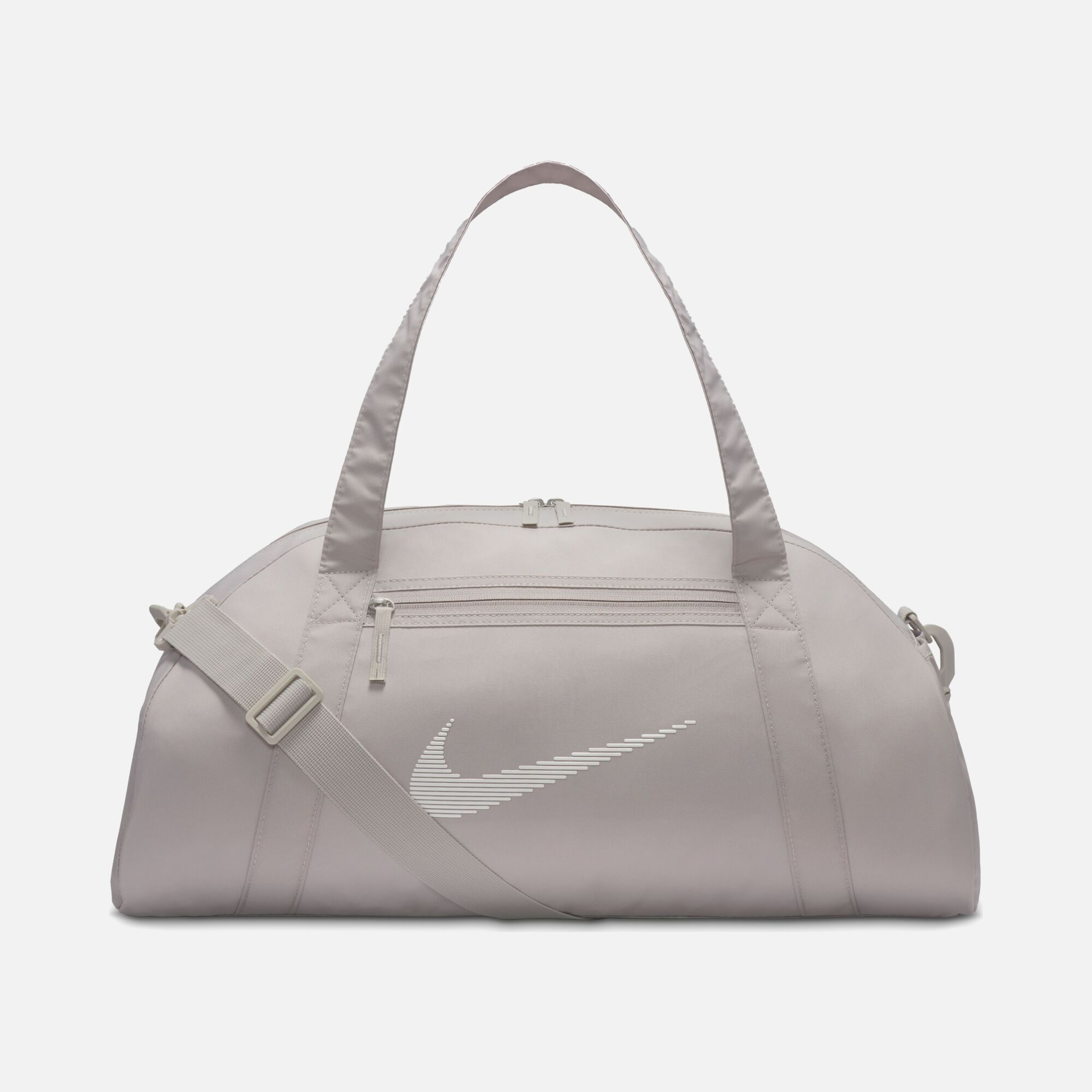 Nike Gym Club (24 L) Training Kadın Spor Çantası