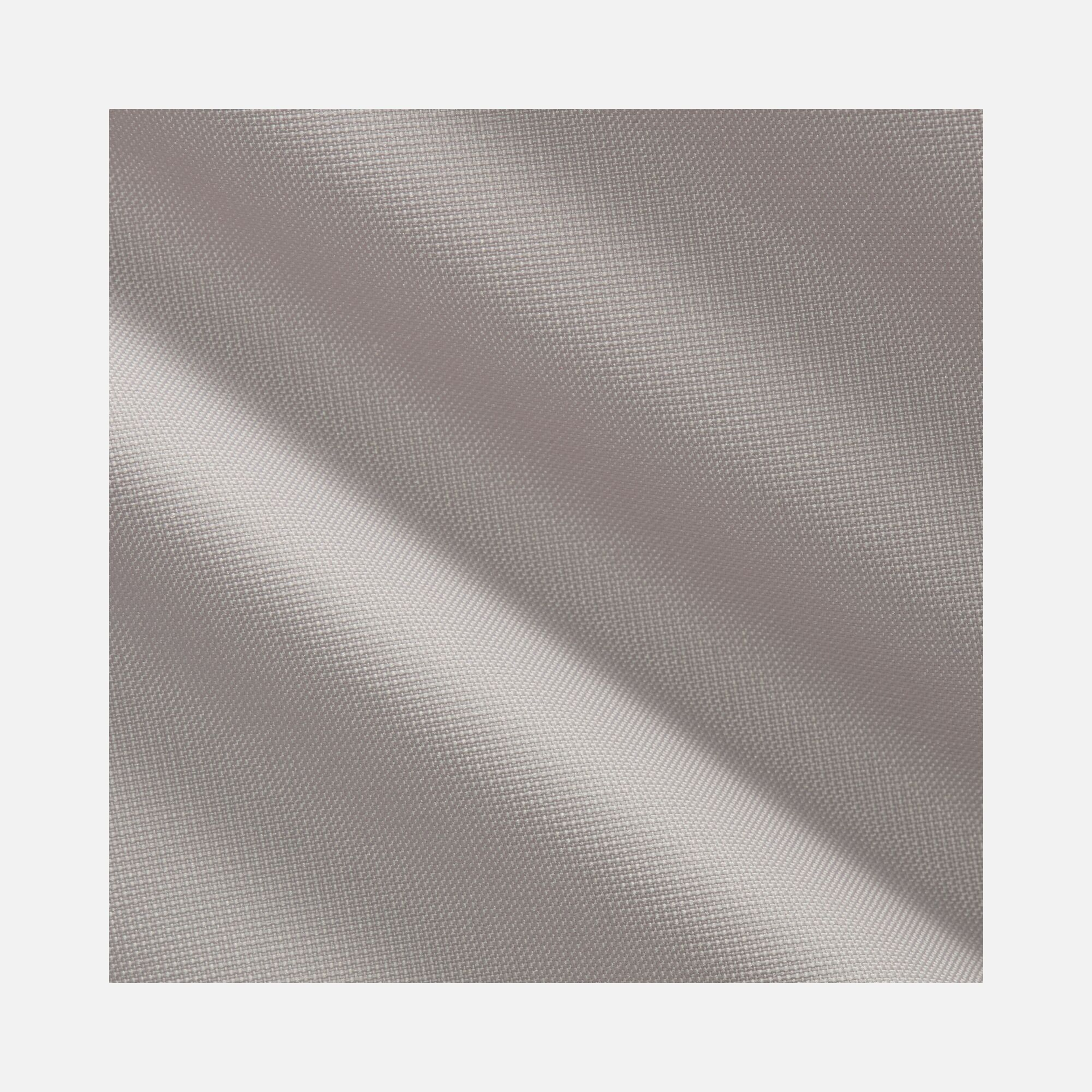 Nike Gym Club (24 L) Training Kadın Spor Çantası