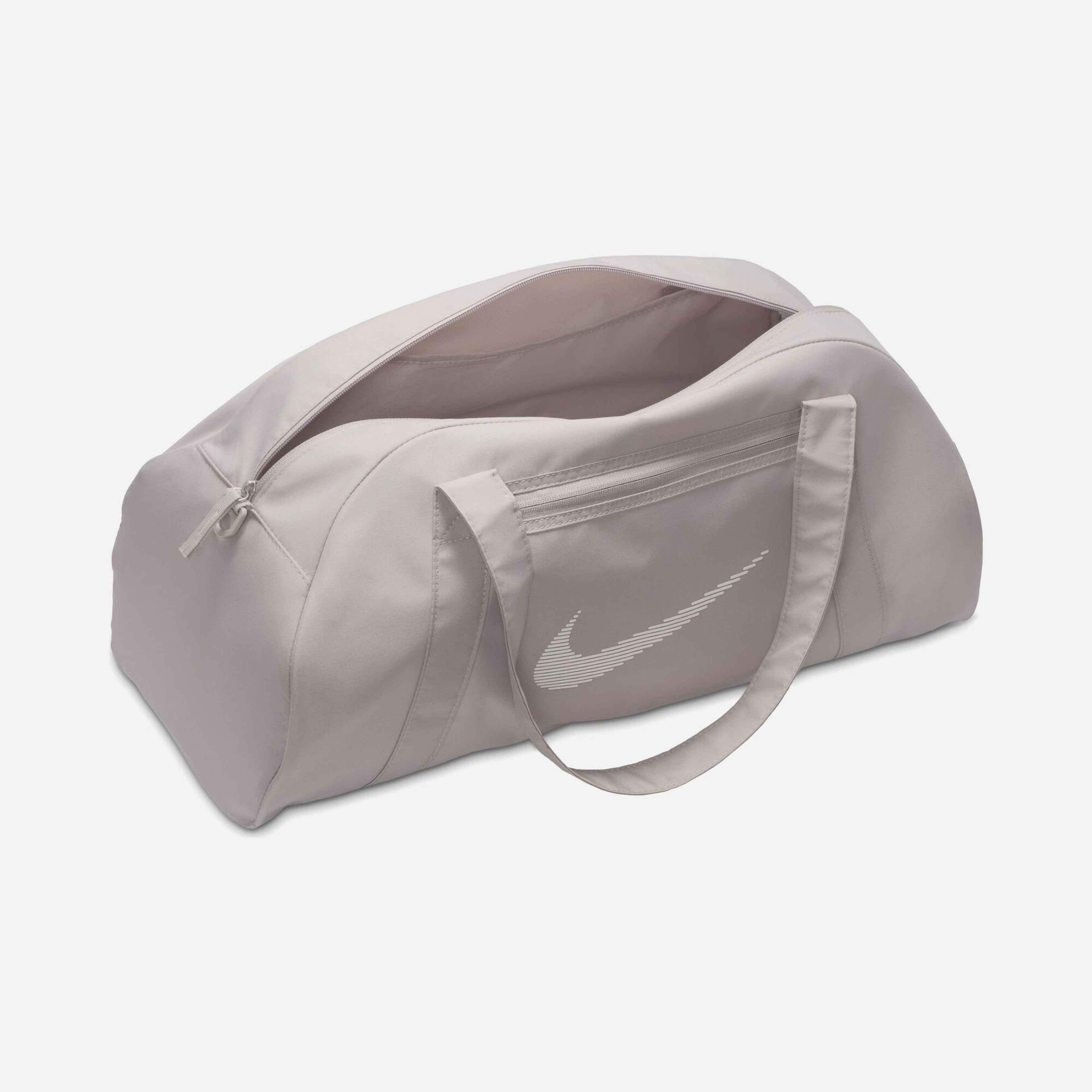 Nike Gym Club (24 L) Training Kadın Spor Çantası