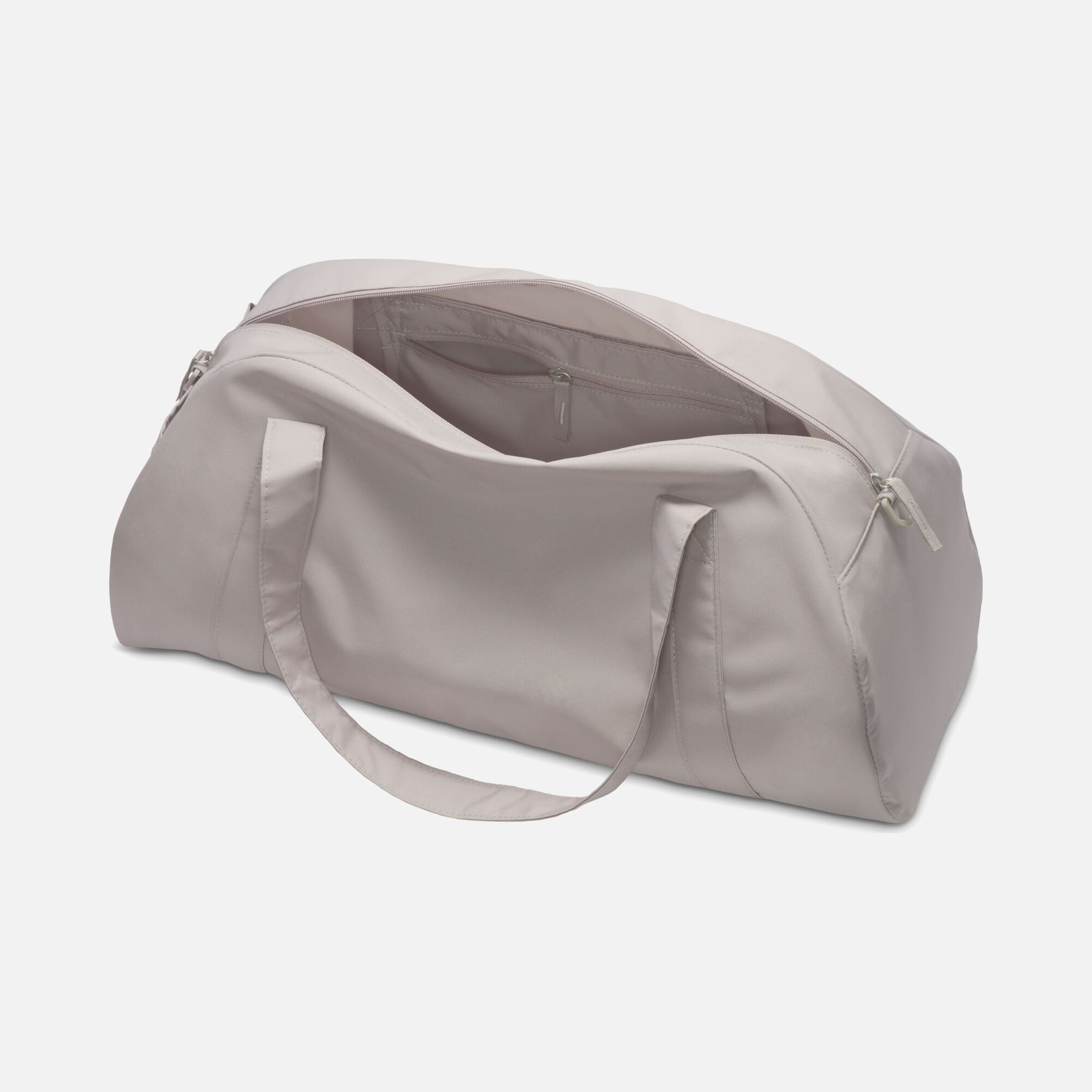 Nike Gym Club (24 L) Training Kadın Spor Çantası