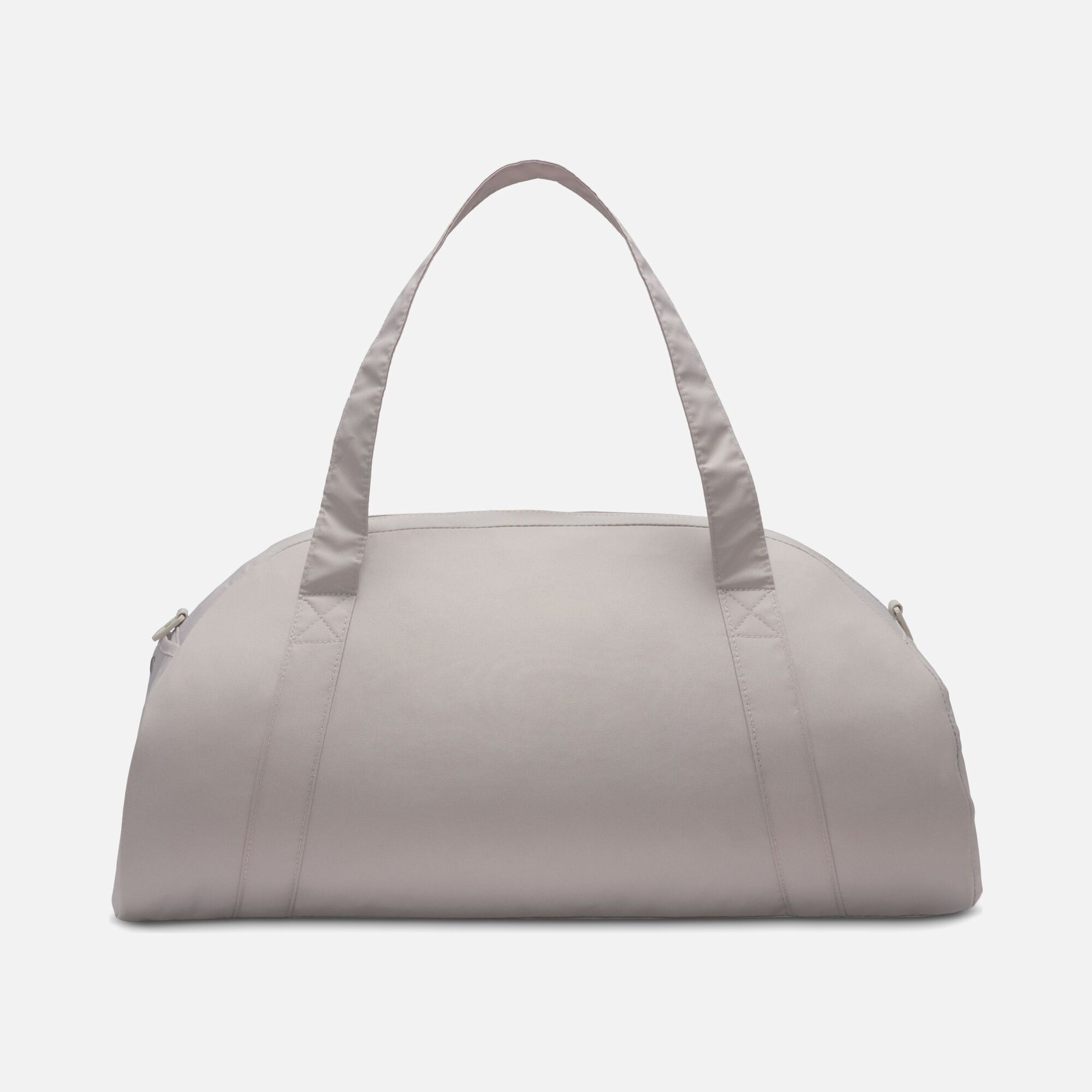 Nike Gym Club (24 L) Training Kadın Spor Çantası