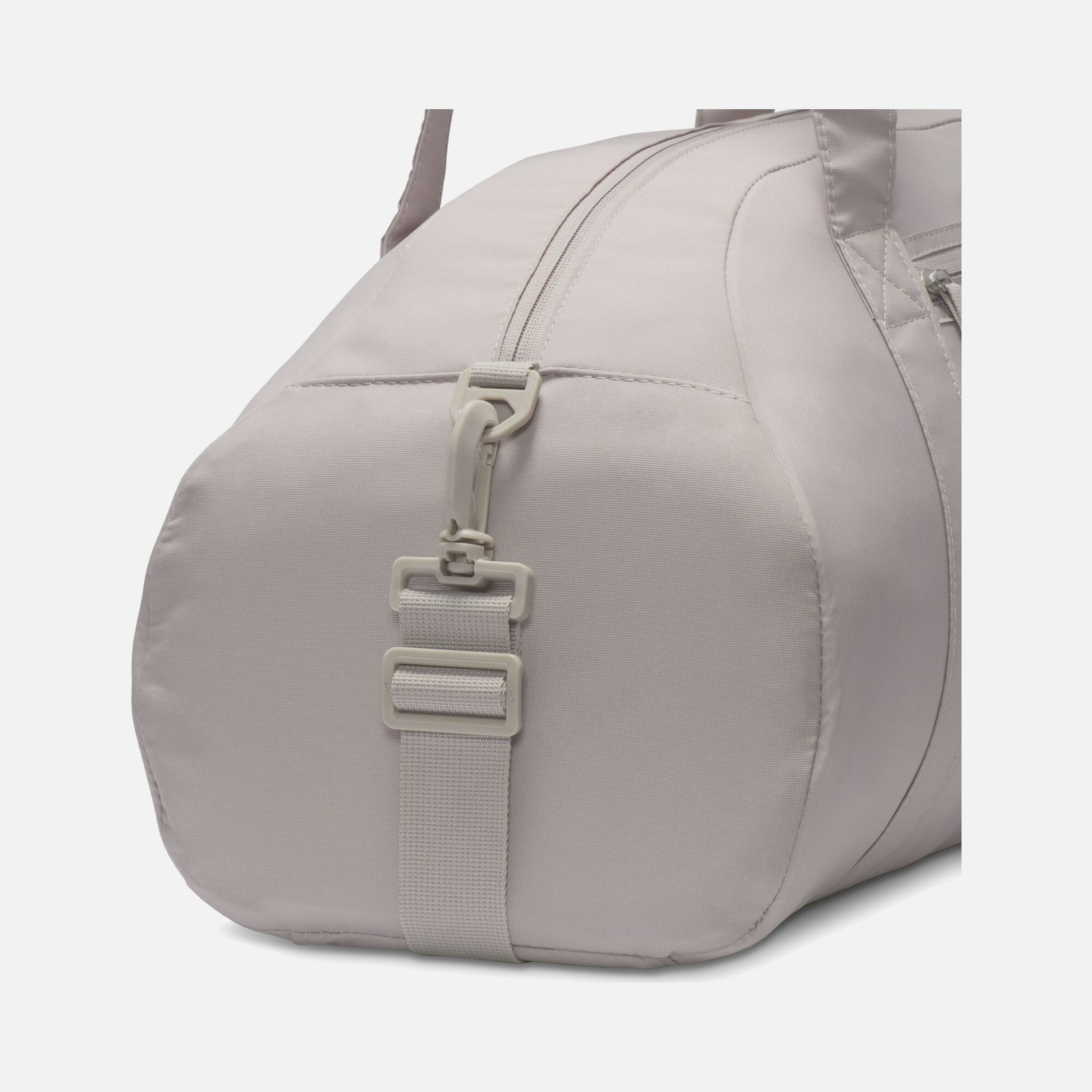 Nike Gym Club (24 L) Training Kadın Spor Çantası