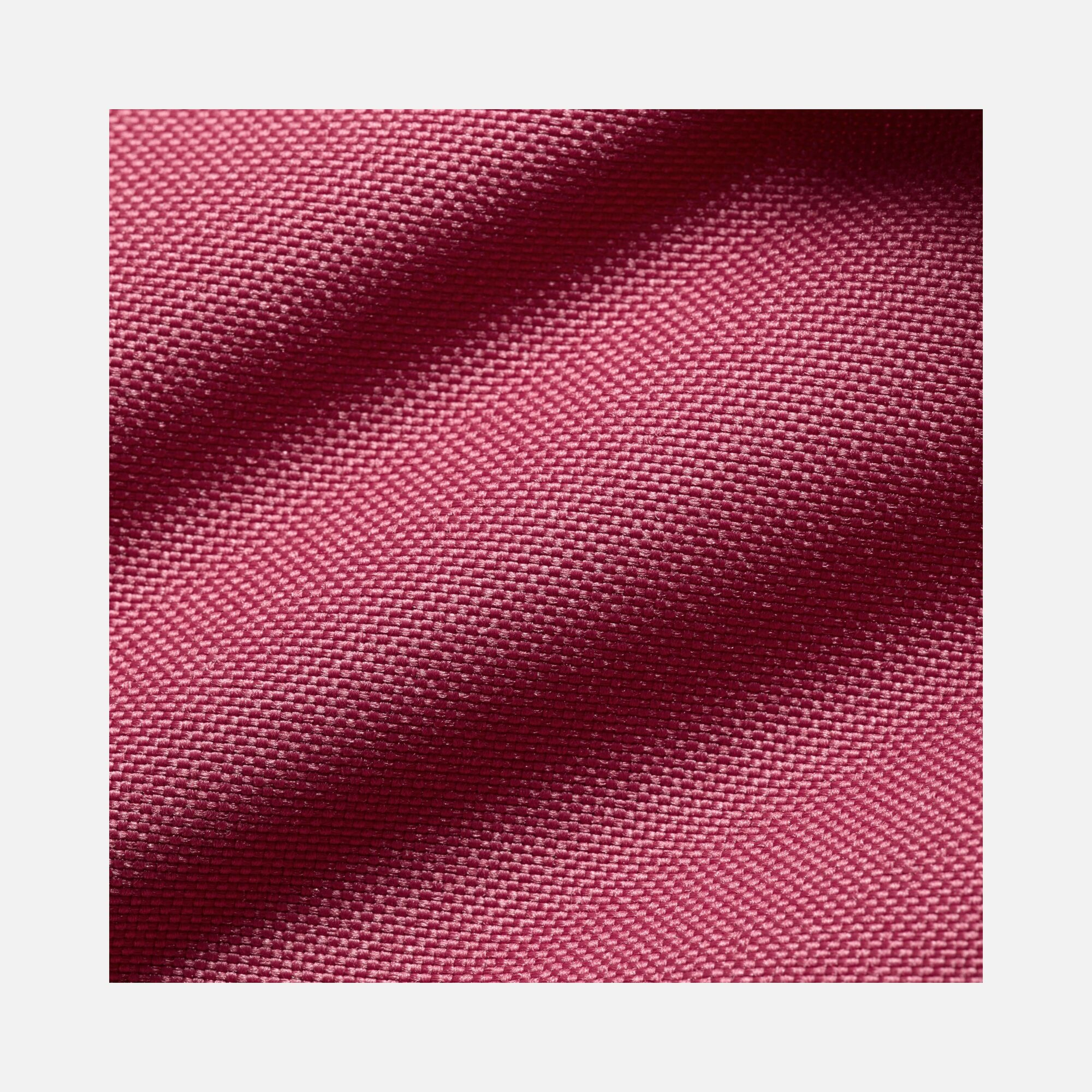 Nike Brasilia ''Just Do It'' Mini Size (11 L) Çocuk Sırt Çantası