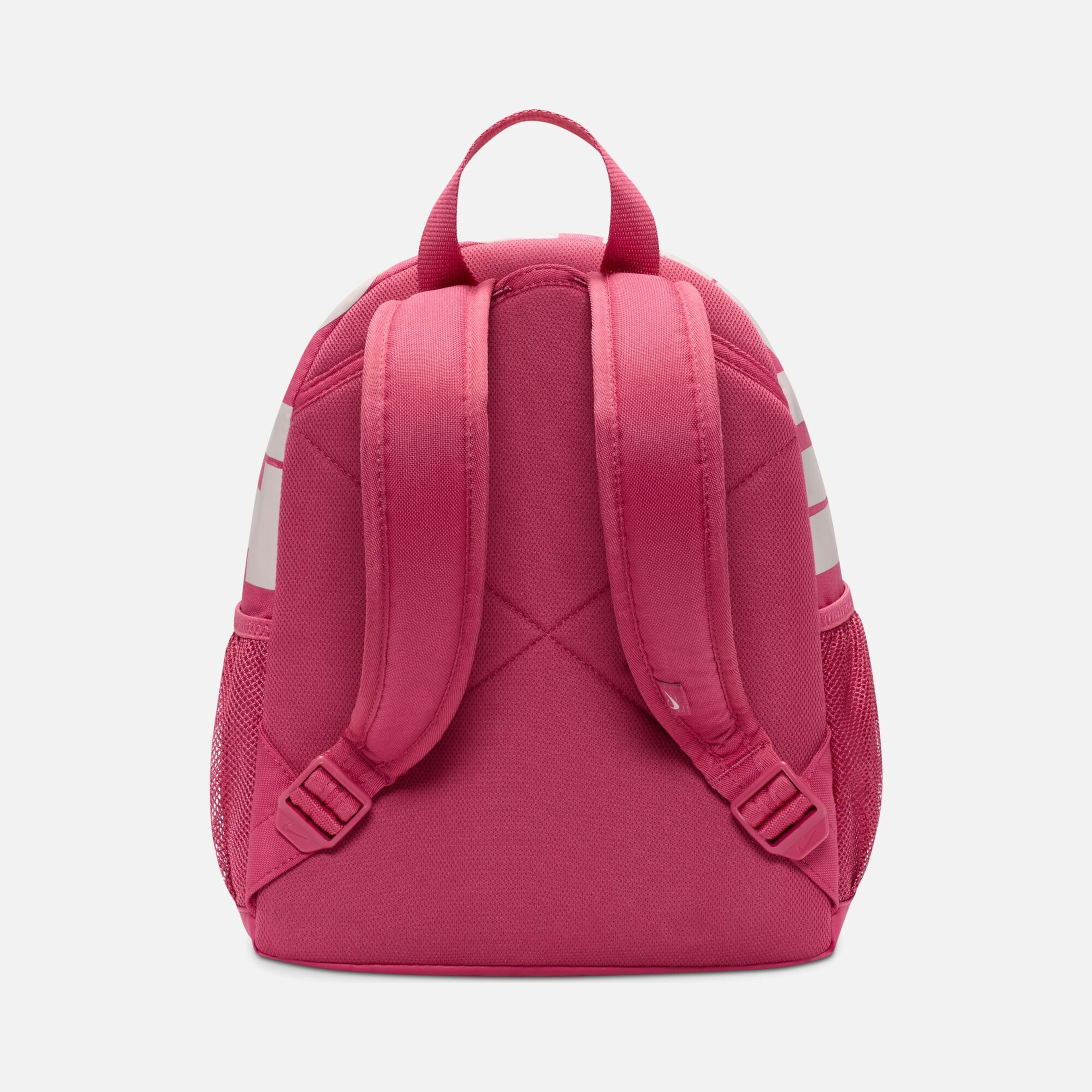 Nike Brasilia ''Just Do It'' Mini Size (11 L) Çocuk Sırt Çantası