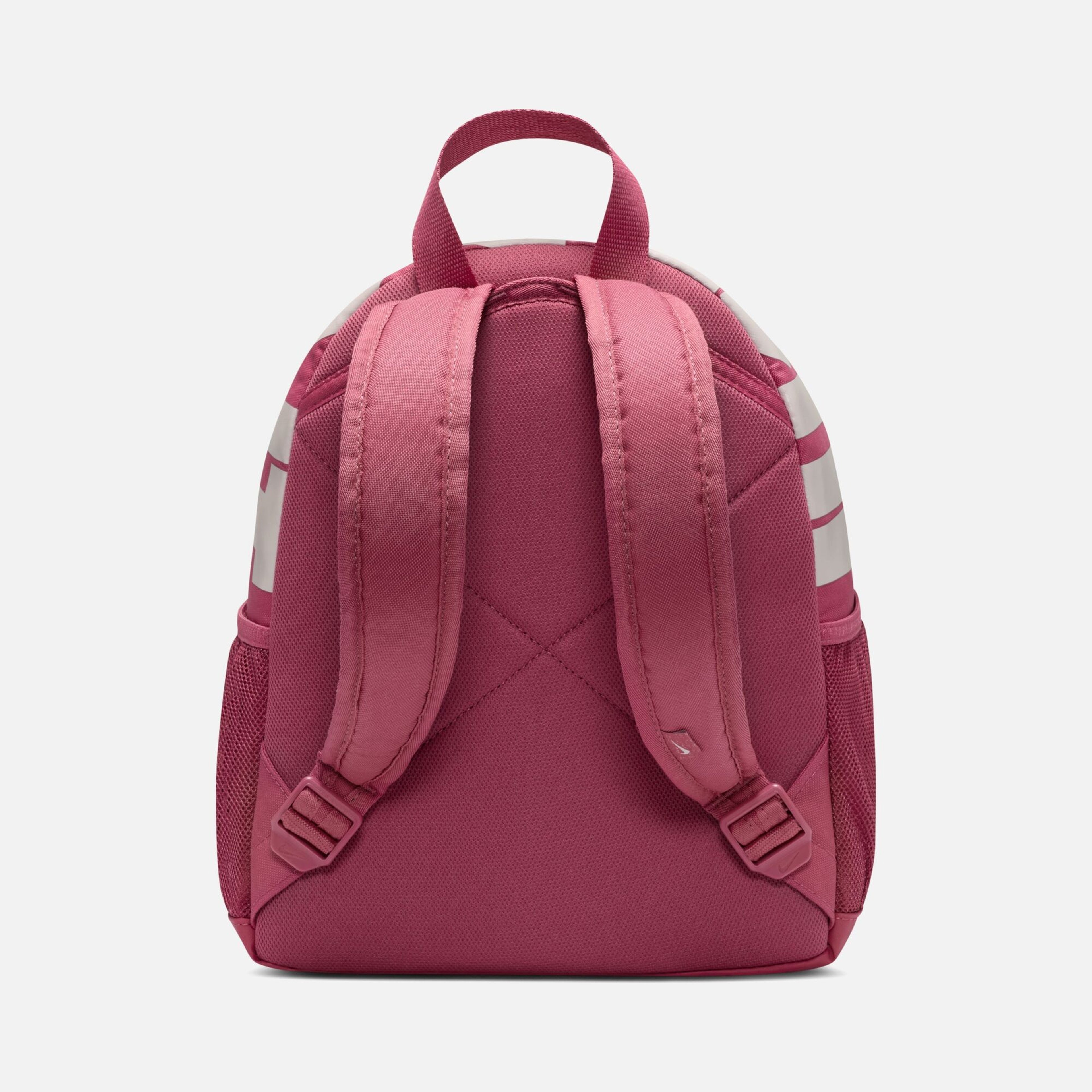 Nike Brasilia ''Just Do It'' Mini Size (11 L) Çocuk Sırt Çantası