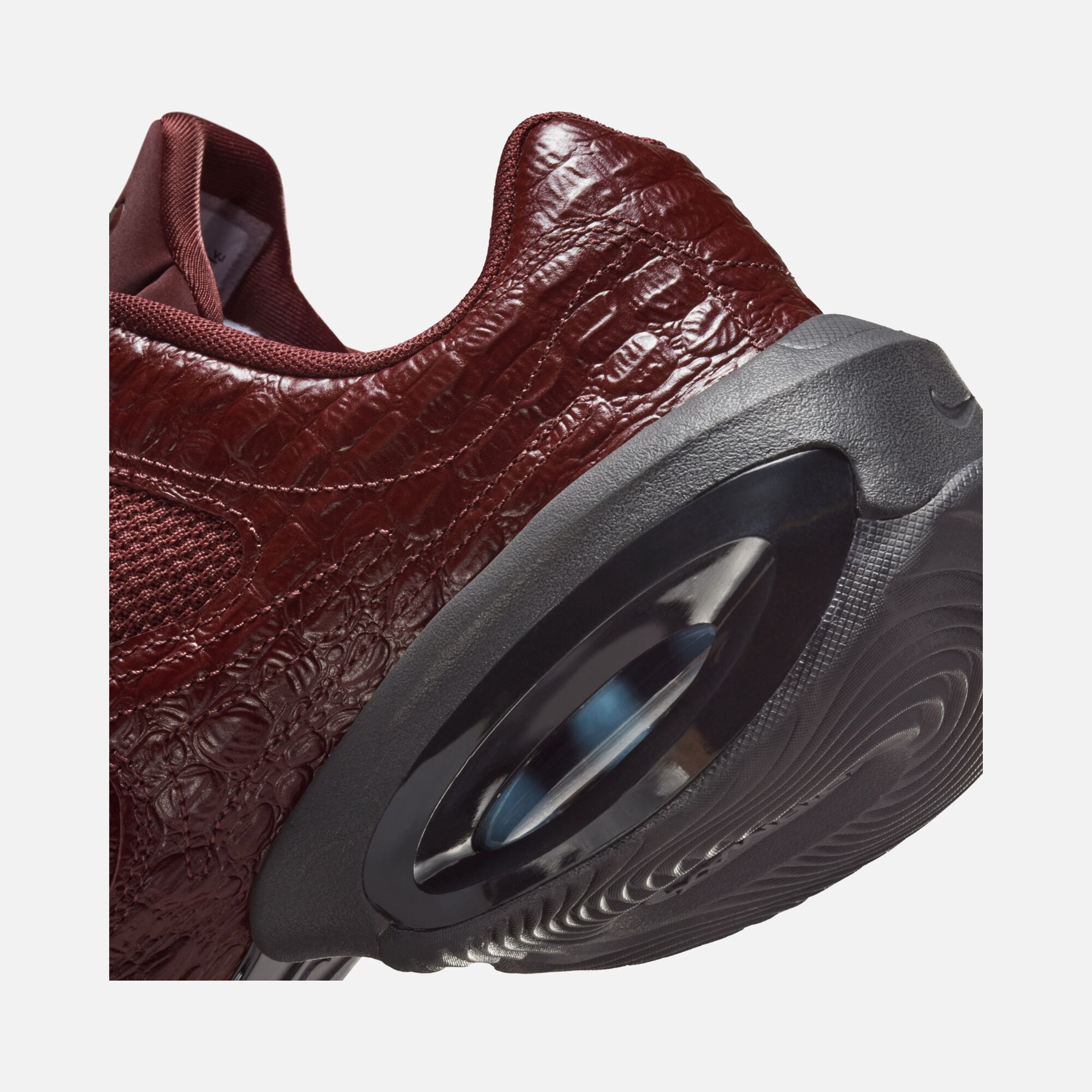 Nike Air Max Muse Se Kadın Spor Ayakkabı