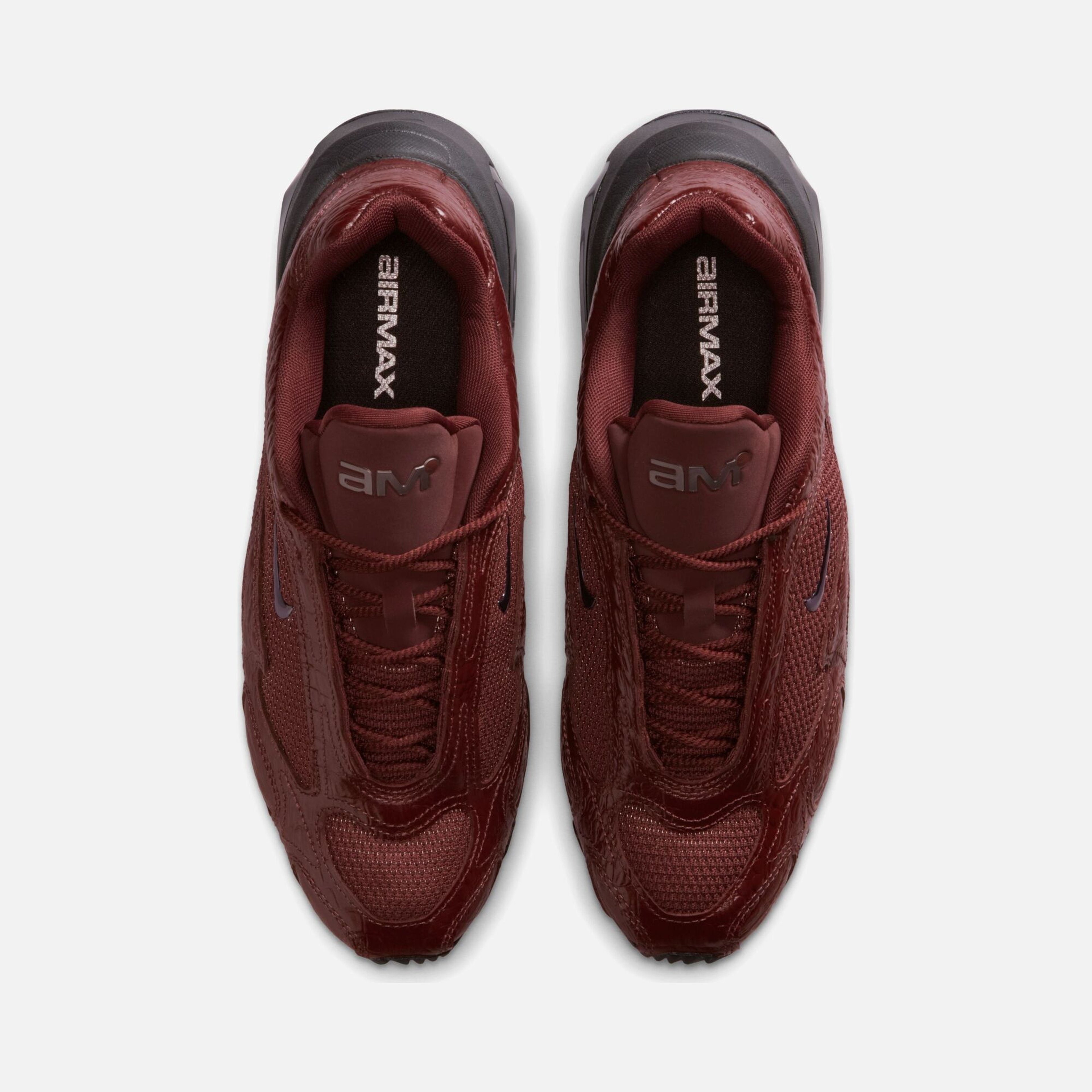 Nike Air Max Muse Se Kadın Spor Ayakkabı