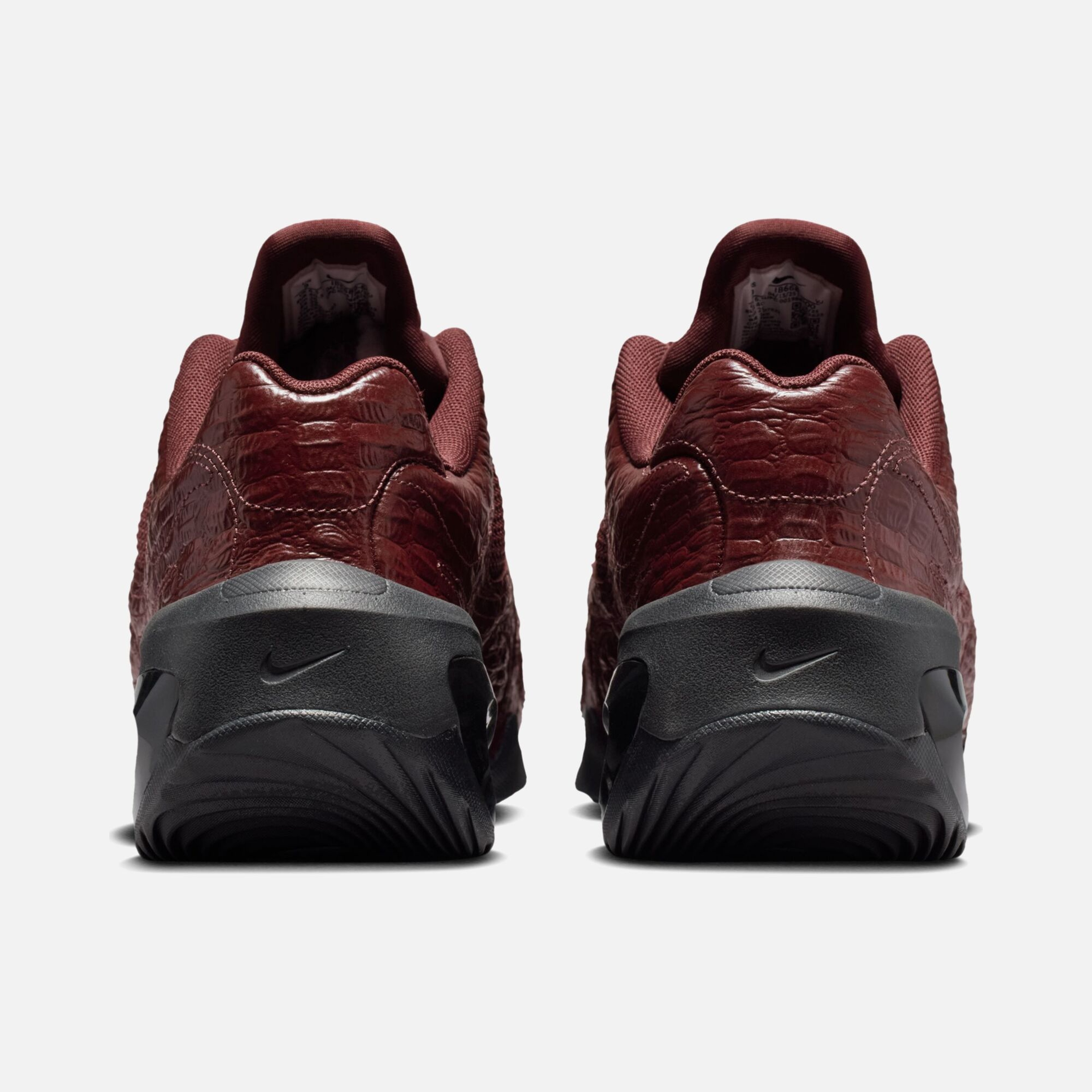 Nike Air Max Muse Se Kadın Spor Ayakkabı