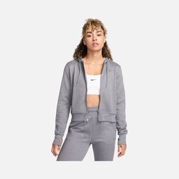 Nike Therma-Fit One Full-Zip Hoodie Versatile Kadın Sweatshirt