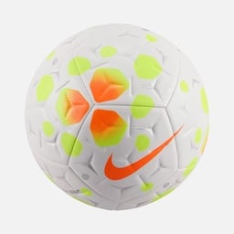 Nike Academy Fa25 Futbol Topu