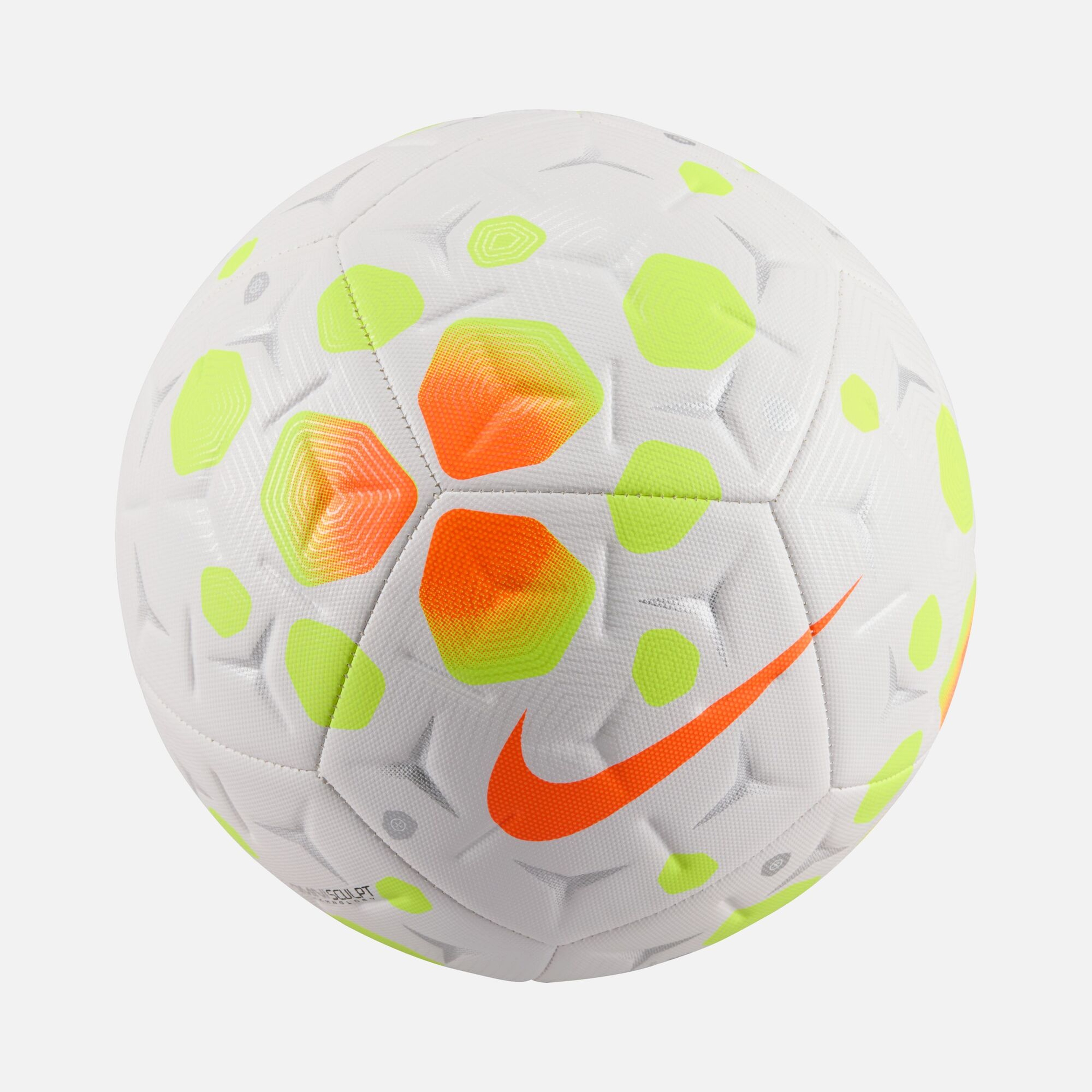 Nike Academy Fa25 Futbol Topu