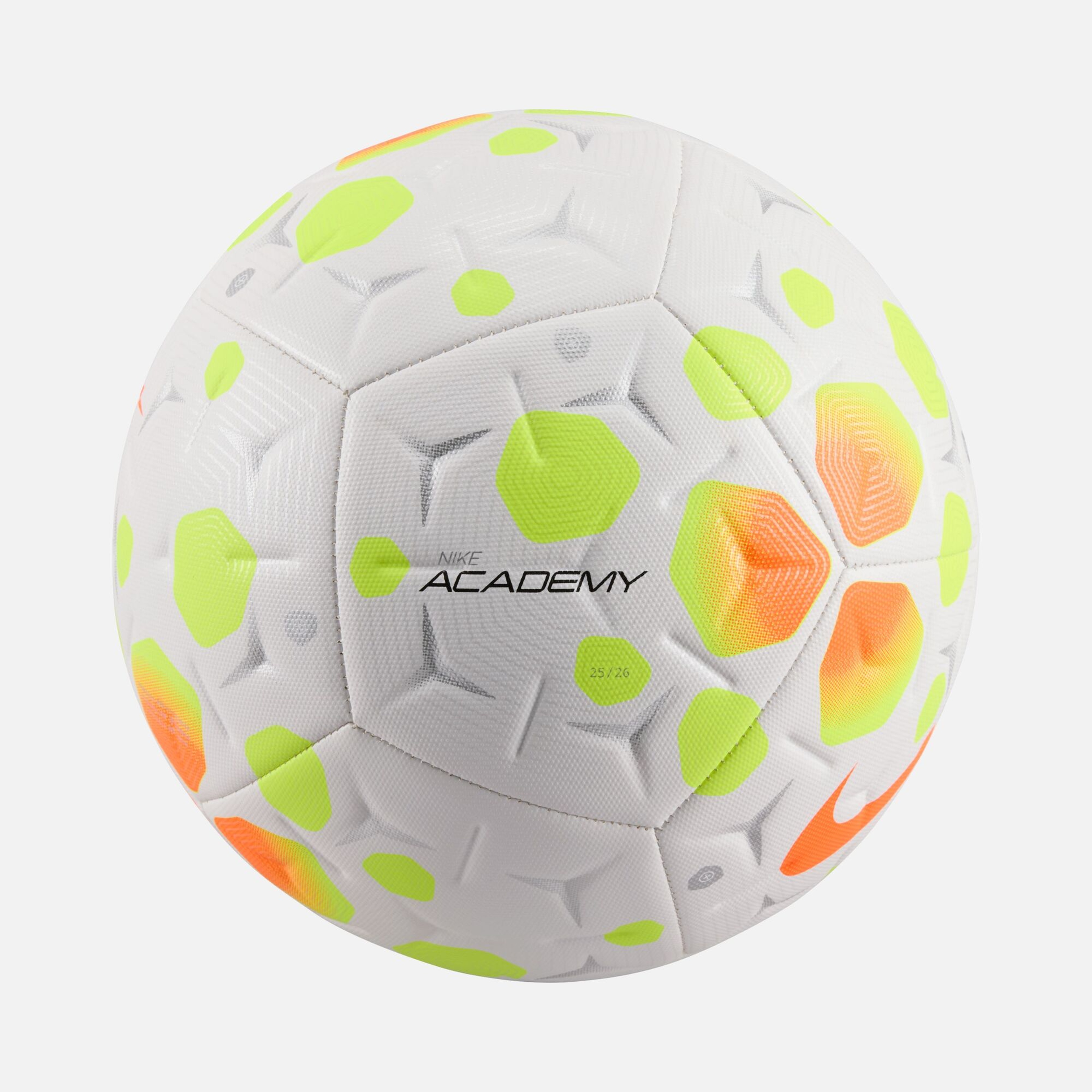 Nike Academy Fa25 Futbol Topu