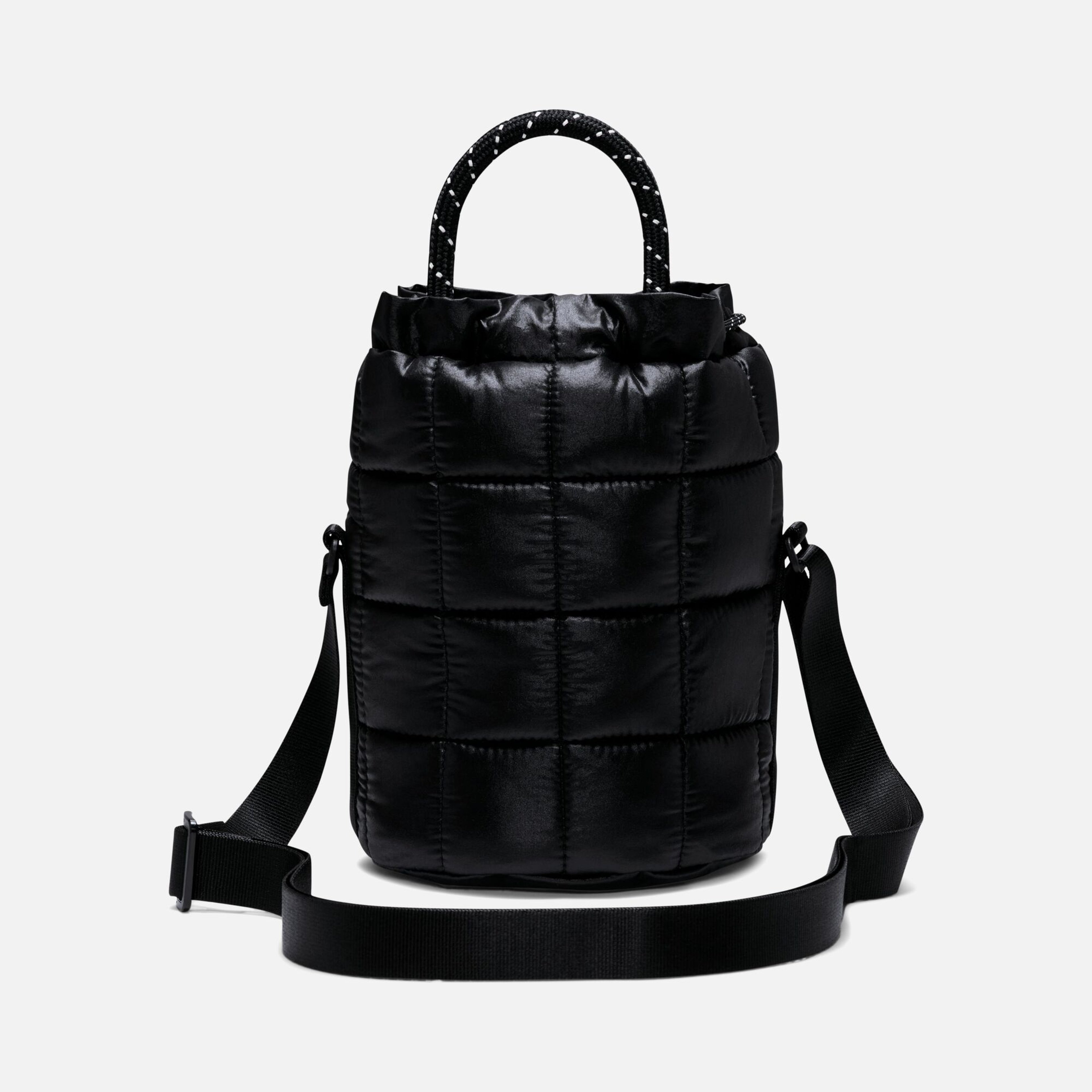 Nike Puffle Tiny Tote Çanta