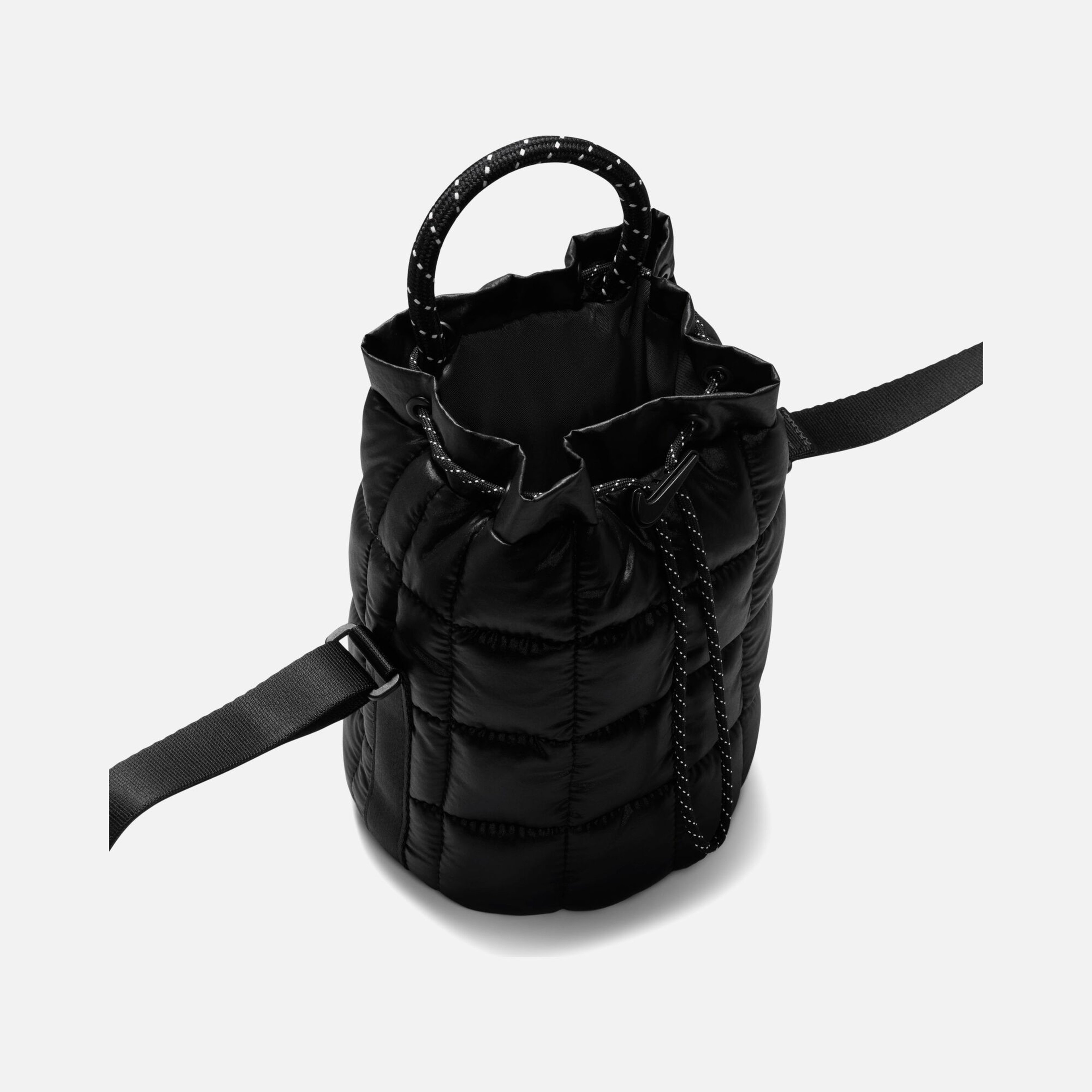 Nike Puffle Tiny Tote Çanta