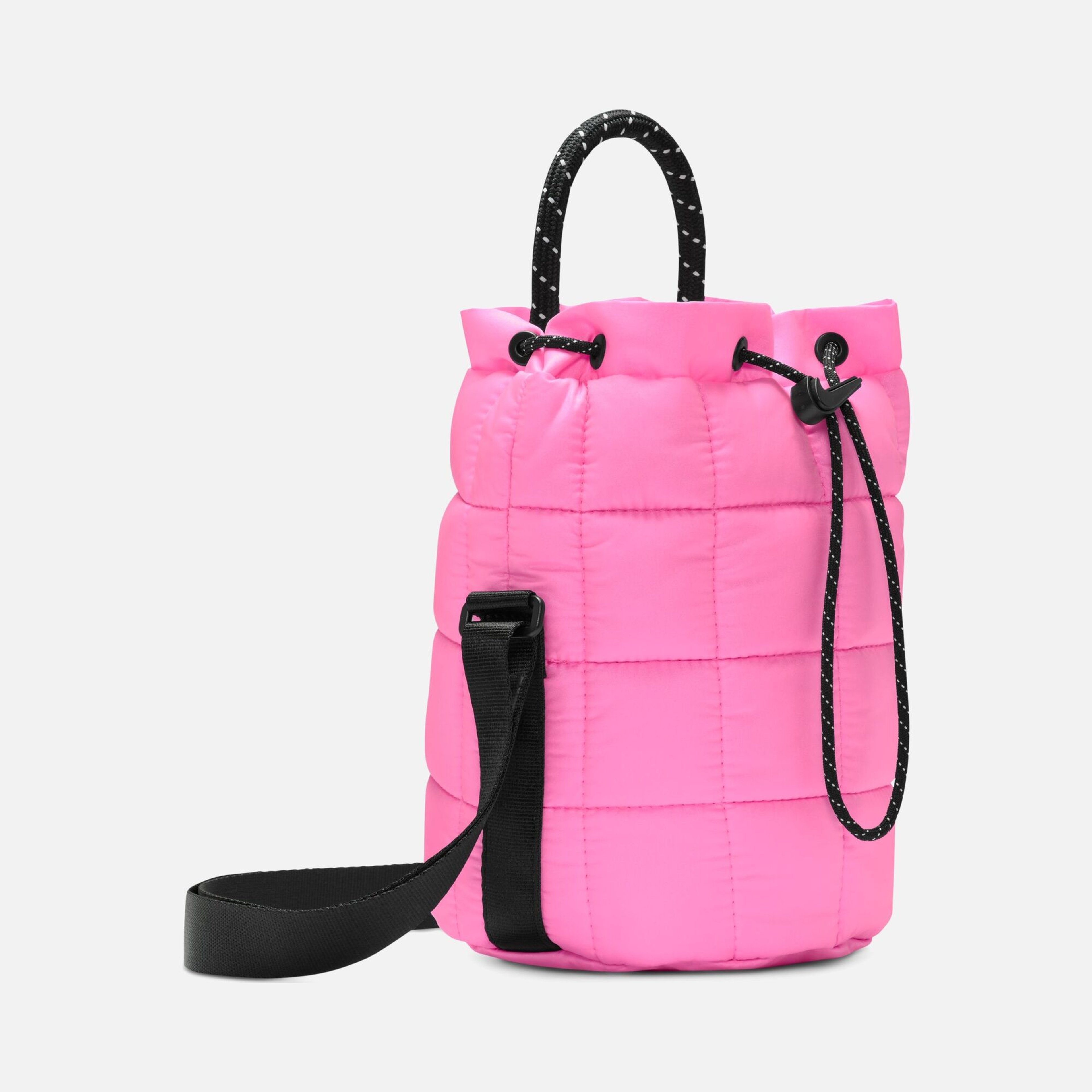 Nike Puffle Tiny Tote Çanta