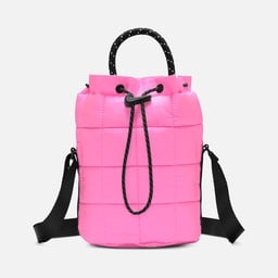 Nike Puffle Tiny Tote Çanta