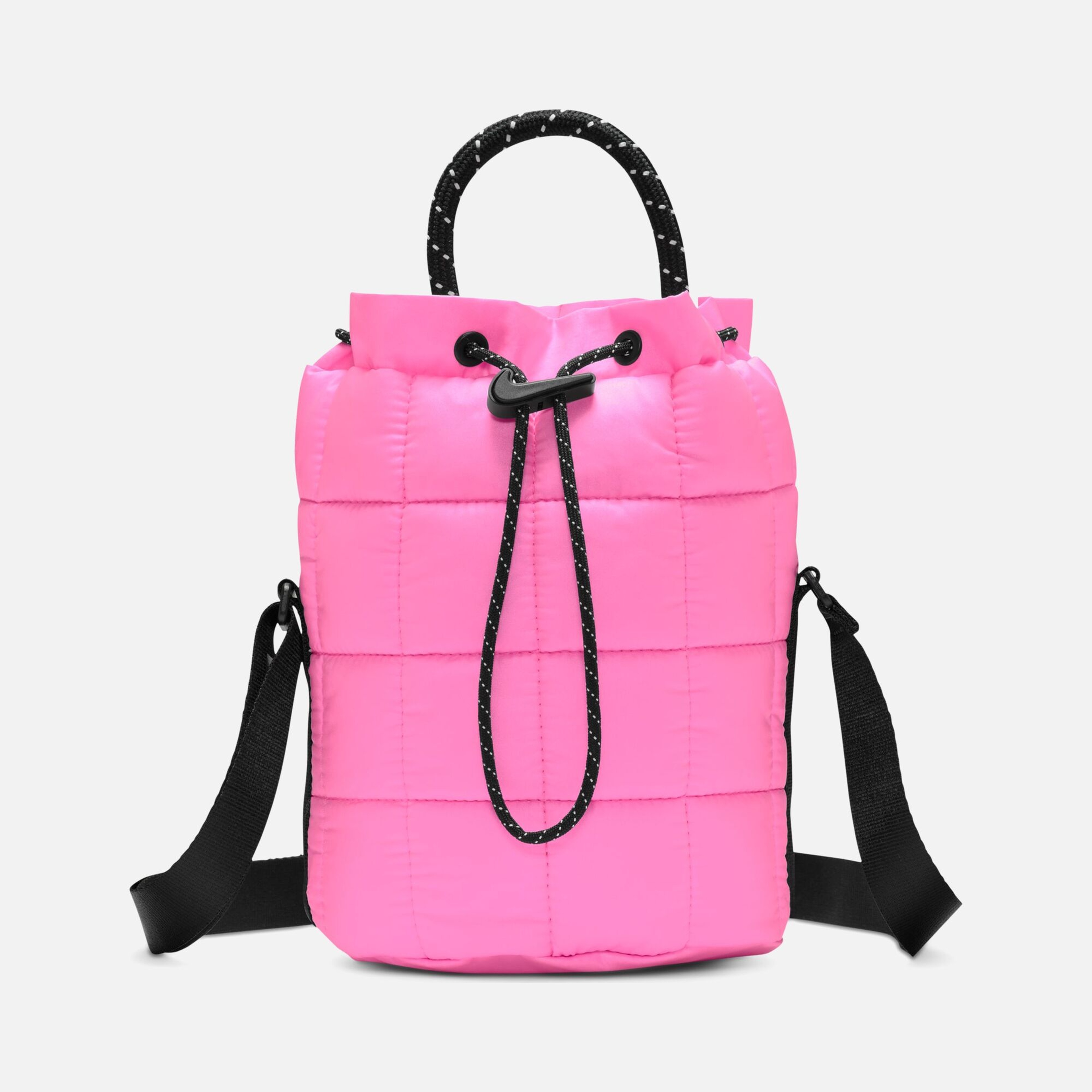 Nike Puffle Tiny Tote Çanta