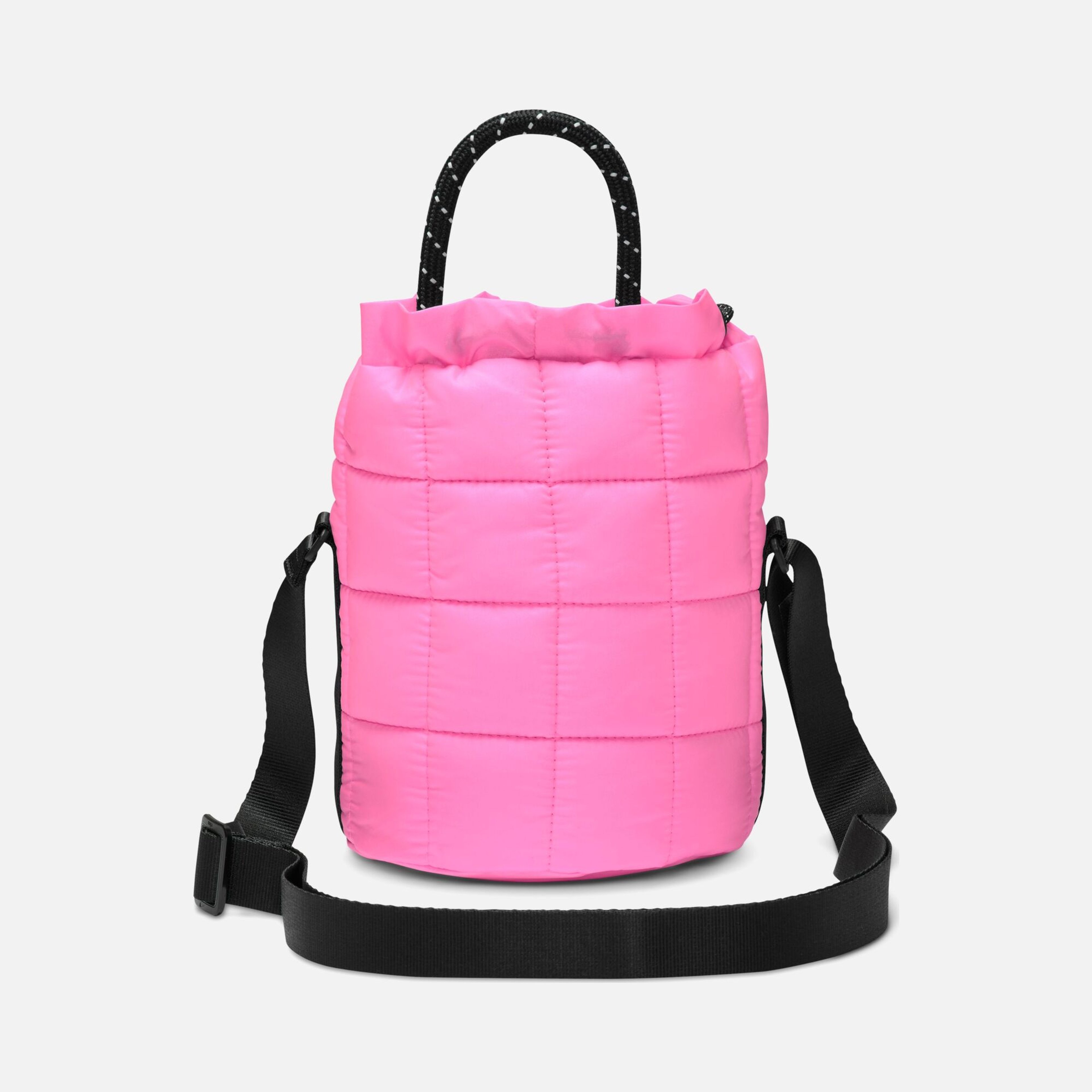 Nike Puffle Tiny Tote Çanta